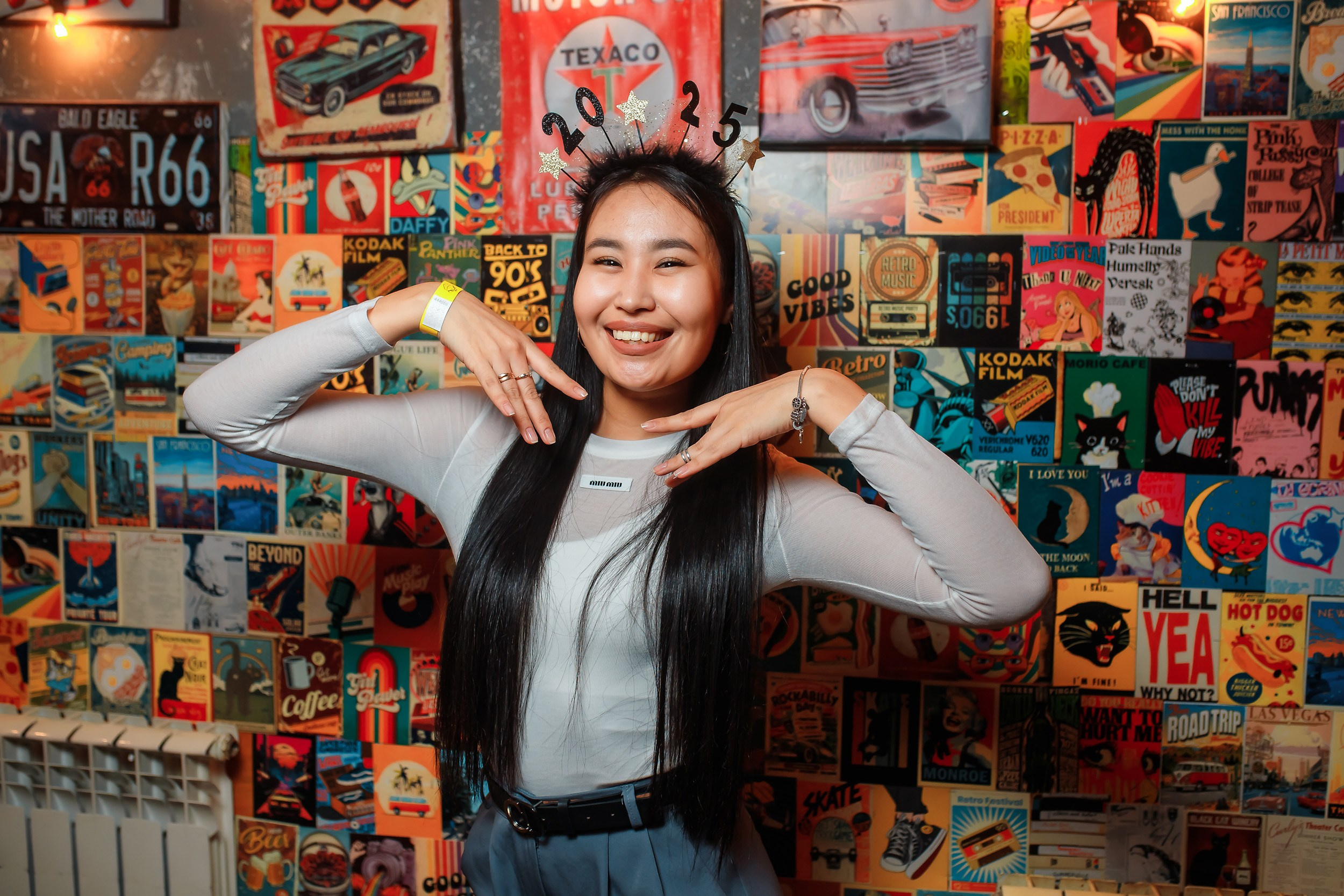 Garage. Кипятком Павлодар