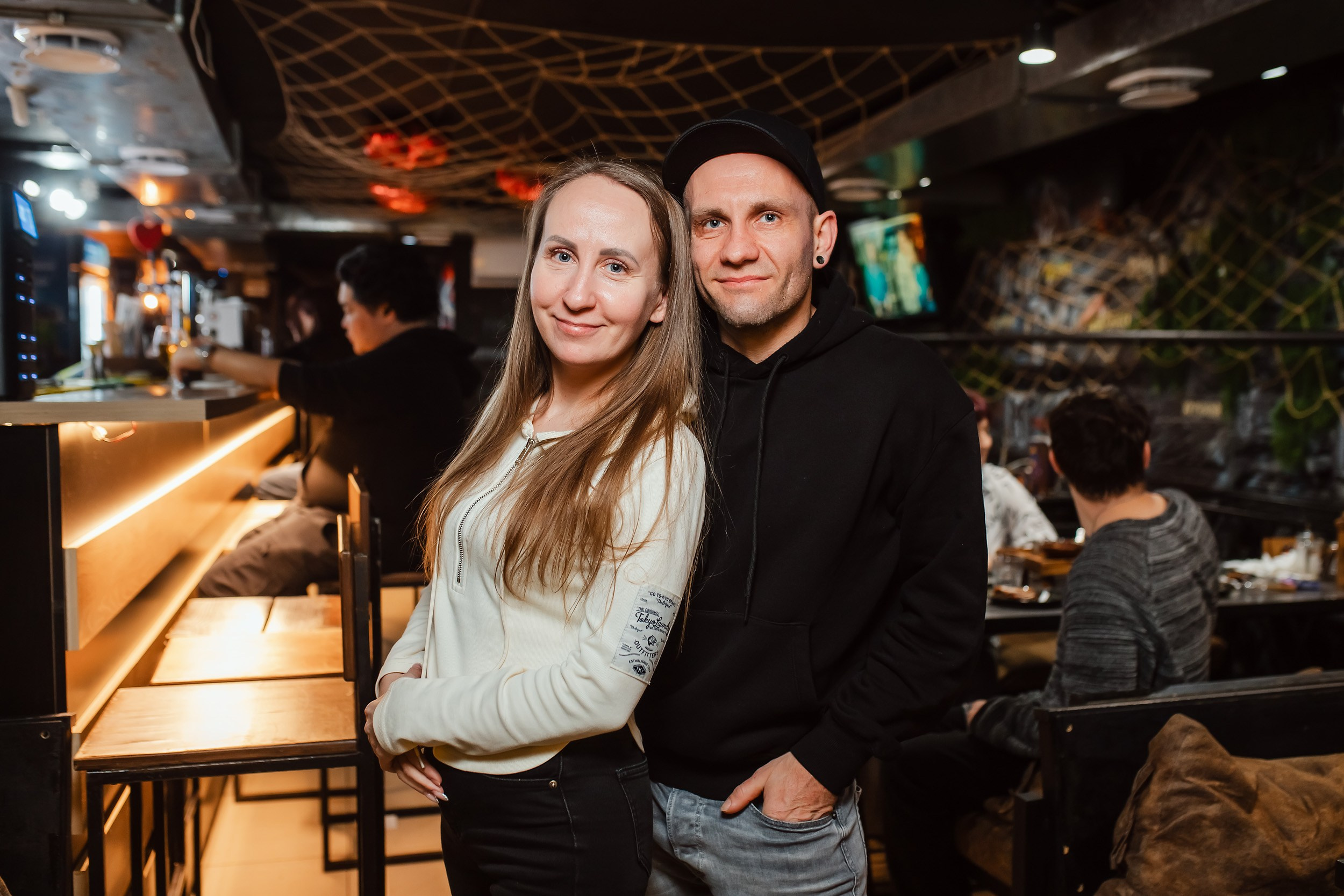 Viking. Кипятком Павлодар