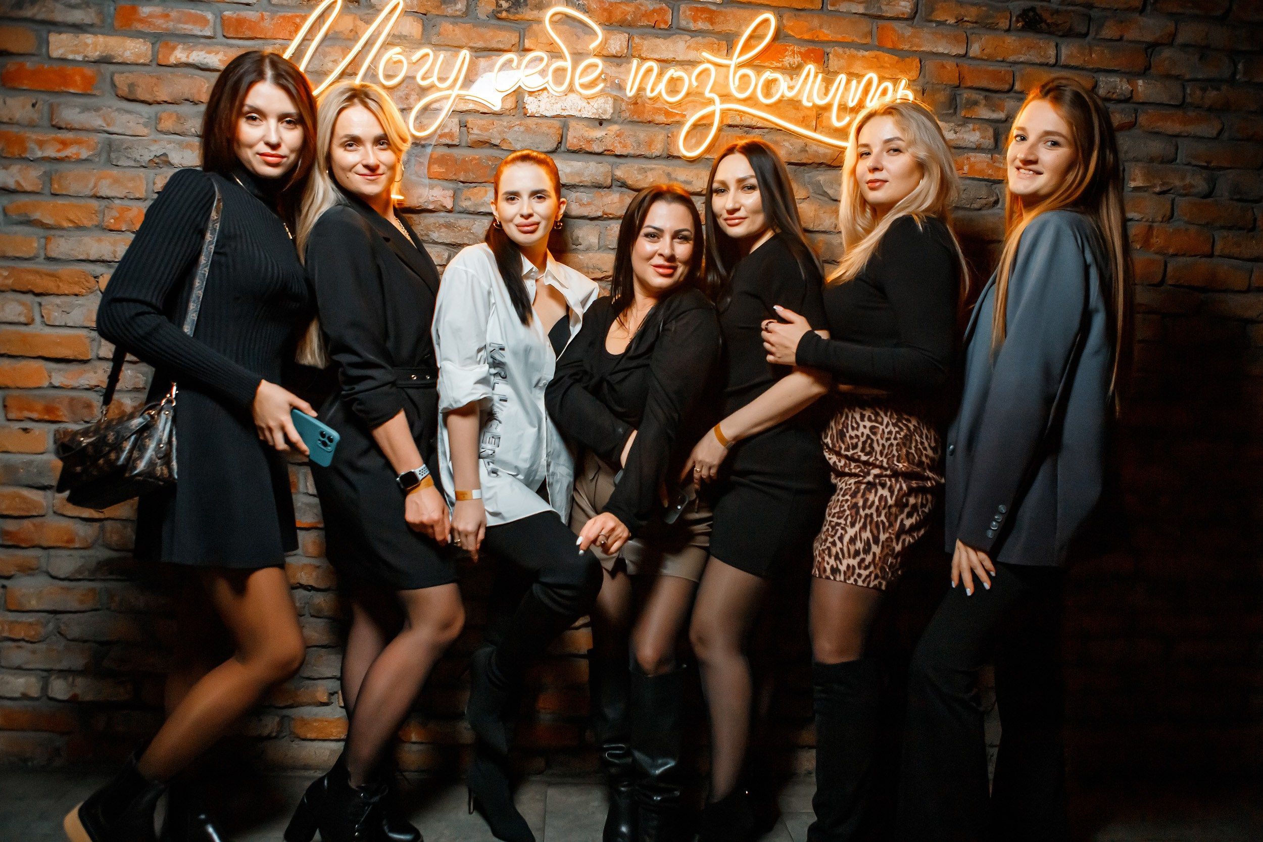 Hudson. Кипятком Павлодар