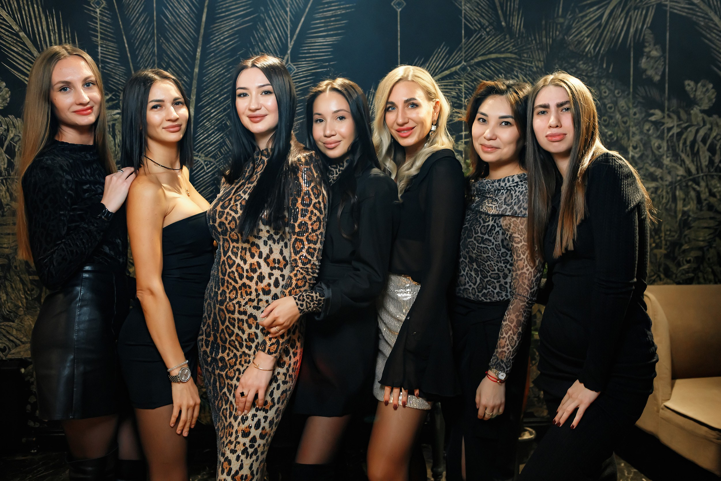 Vedro. Кипятком Павлодар