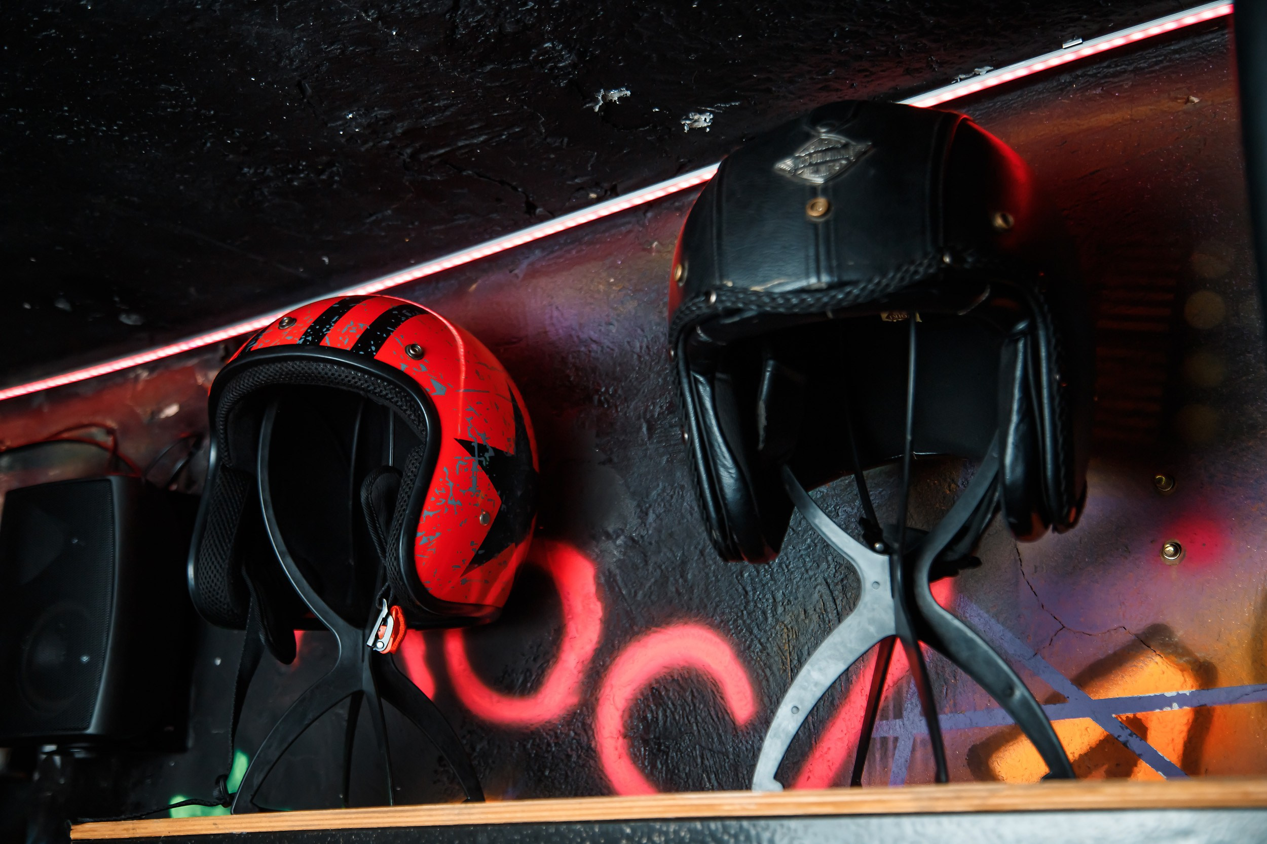 Viking. Кипятком Павлодар