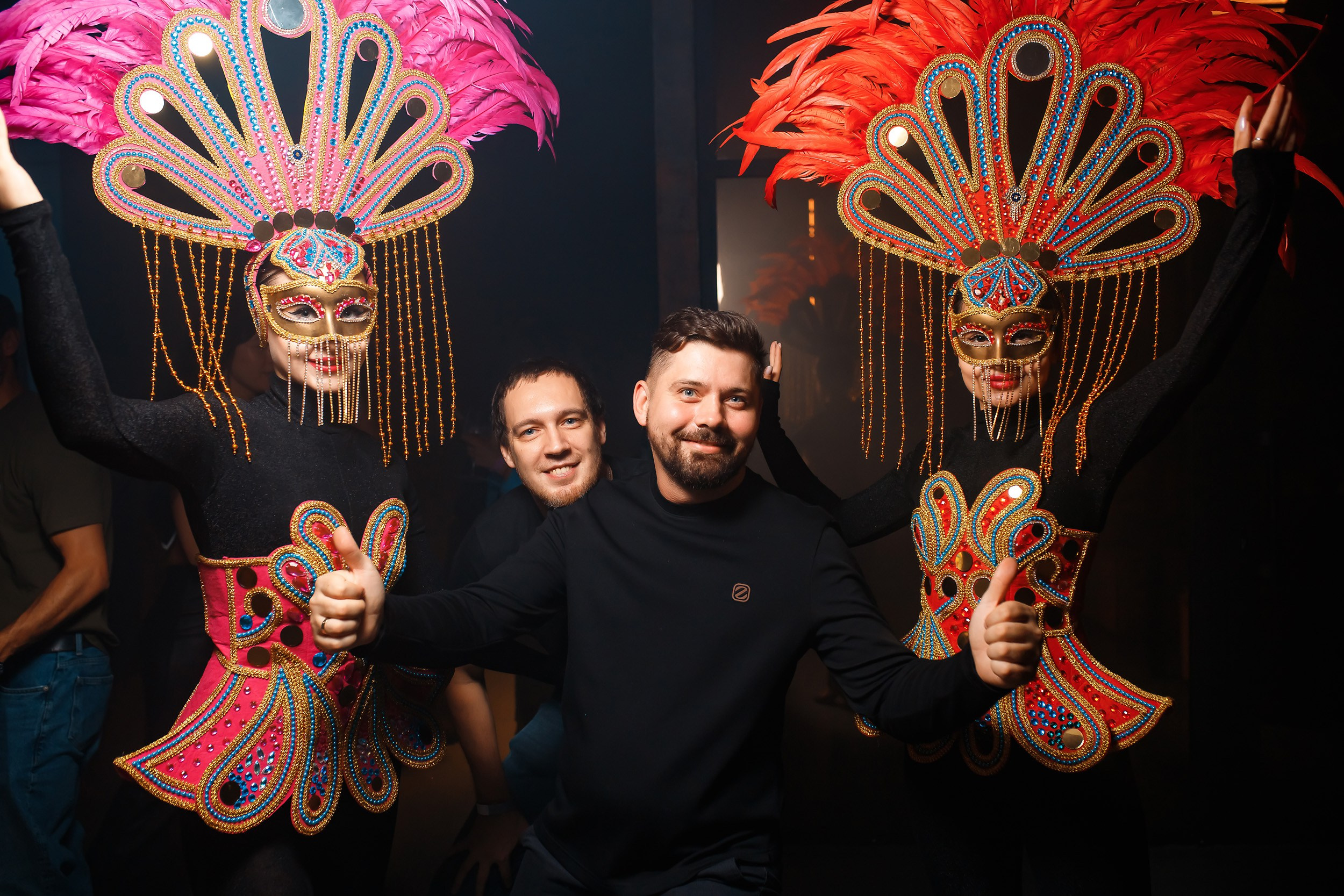 Insomnia. Кипятком Павлодар