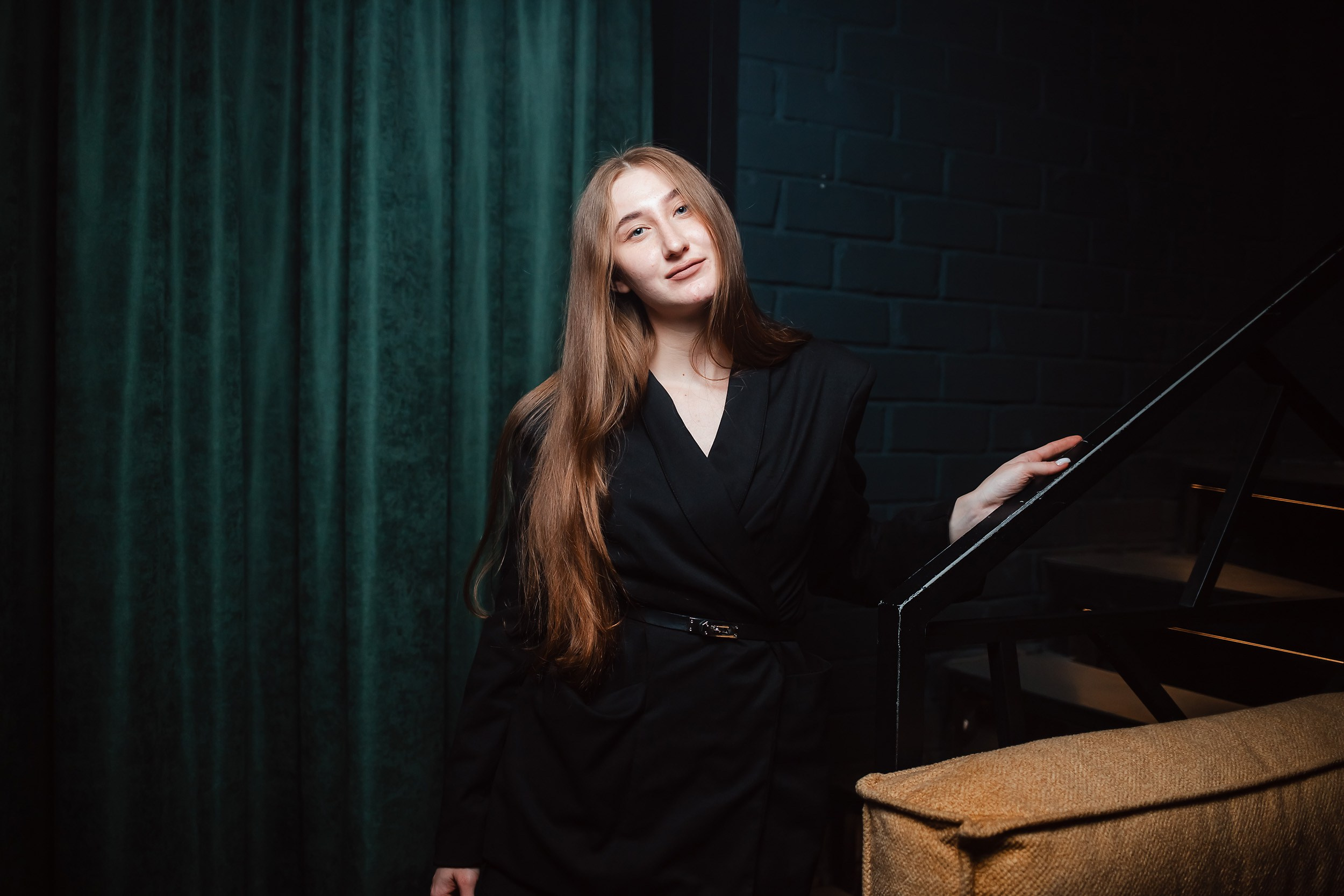 Insomnia. Кипятком Павлодар