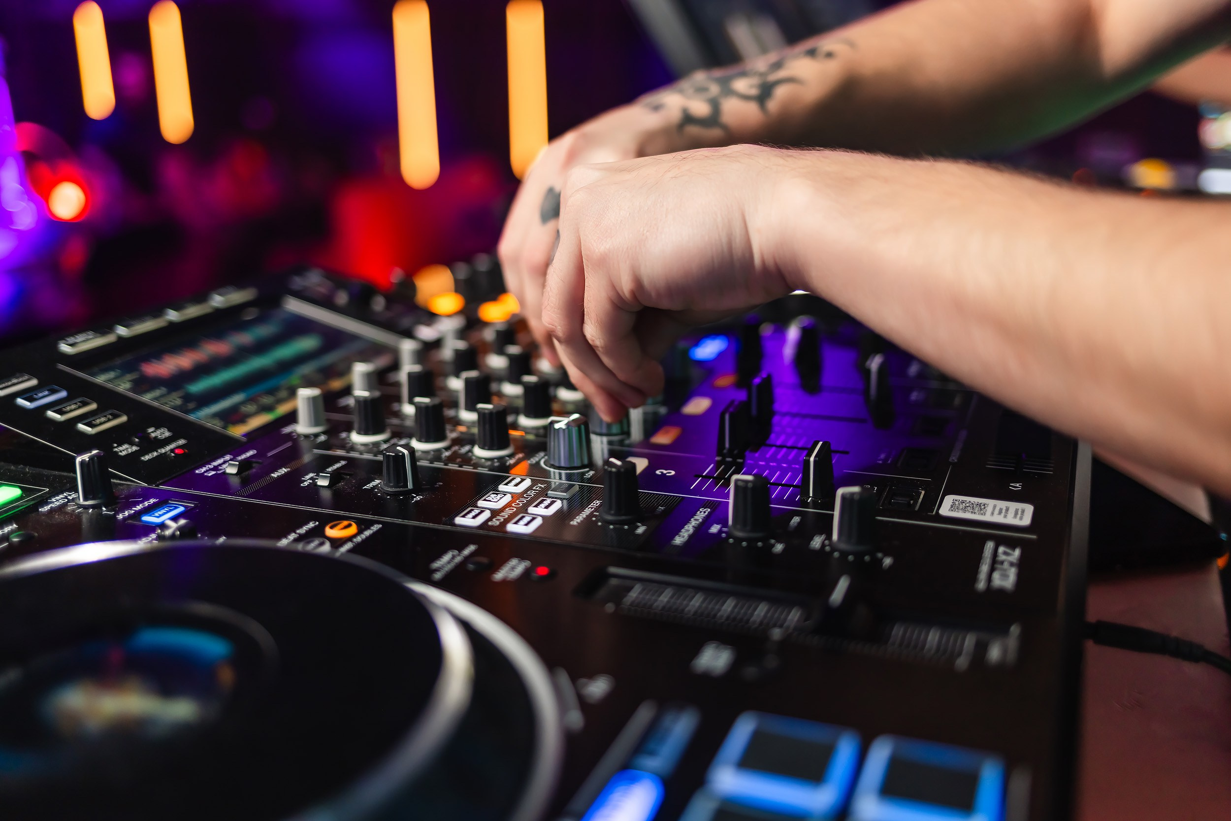 Insomnia. Кипятком Павлодар