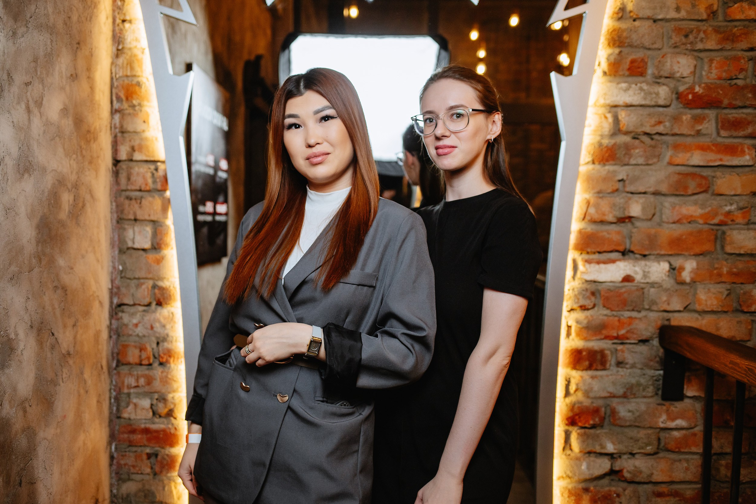 Hudson. Кипятком Павлодар