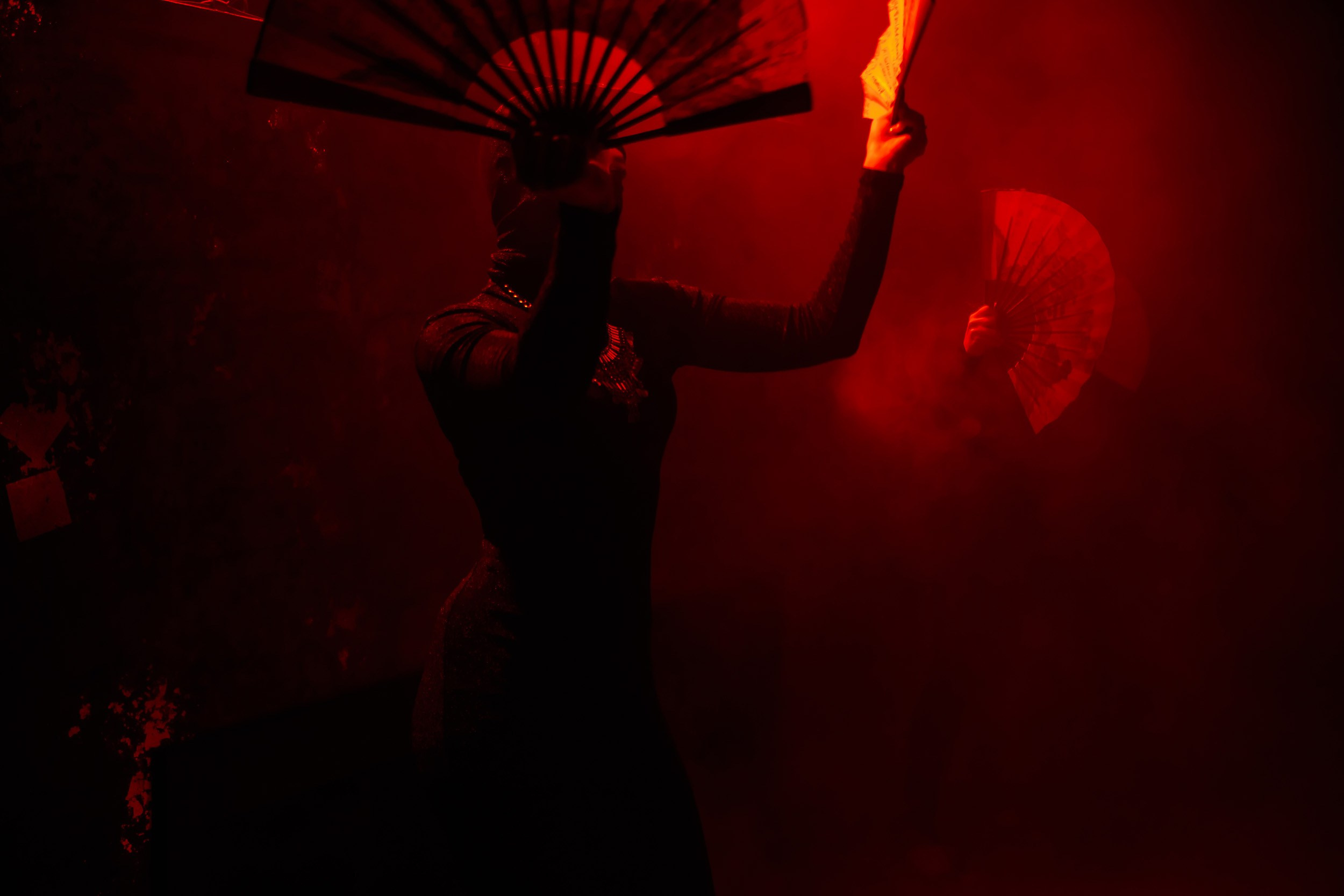 Insomnia. Кипятком Павлодар