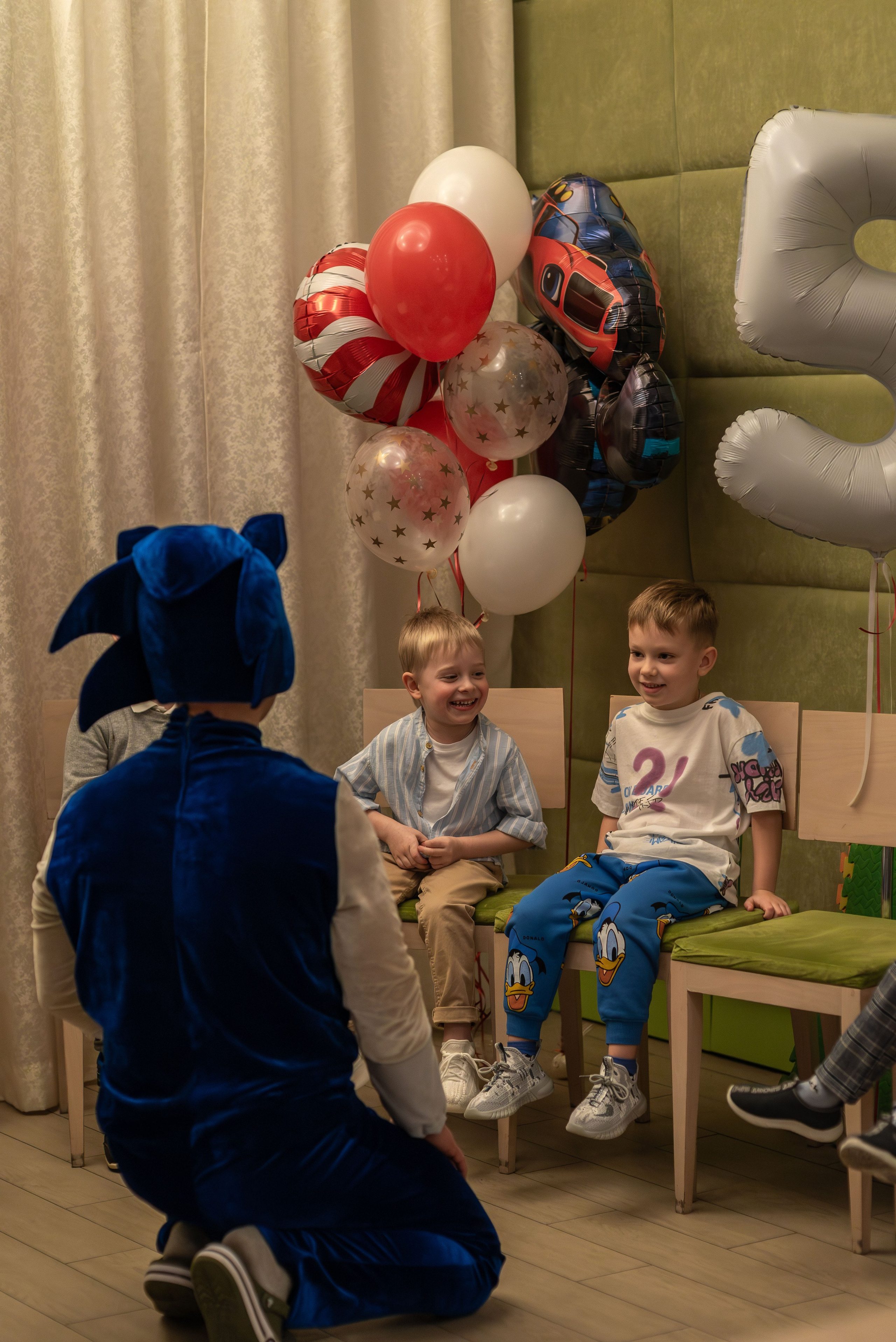 Даник 5 лет. Фотограф Крещения и Венчания. Минск и другие города. Почтенная Наташа