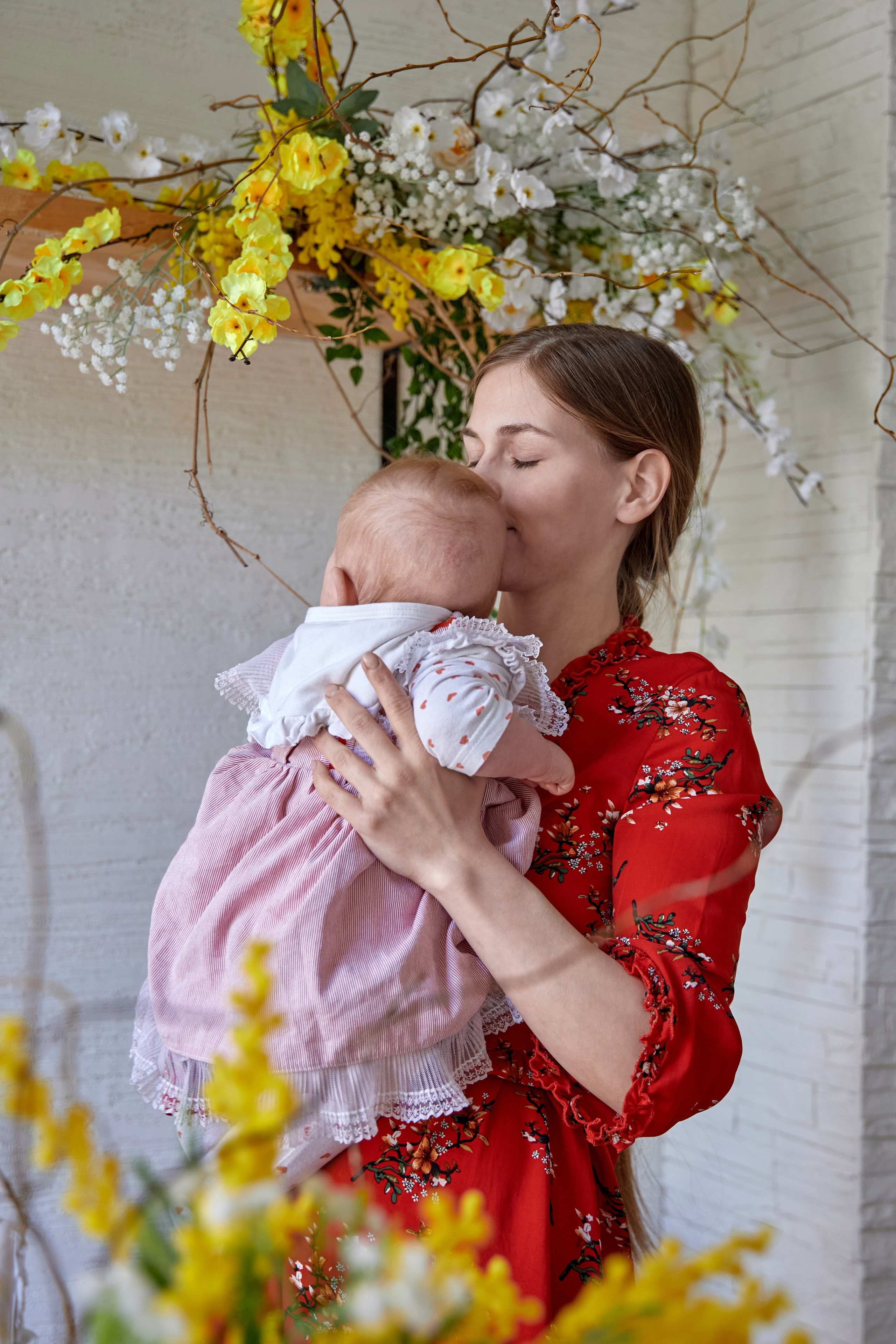 Килимовы. Фотограф в Самаре Анастасия Афанасьева