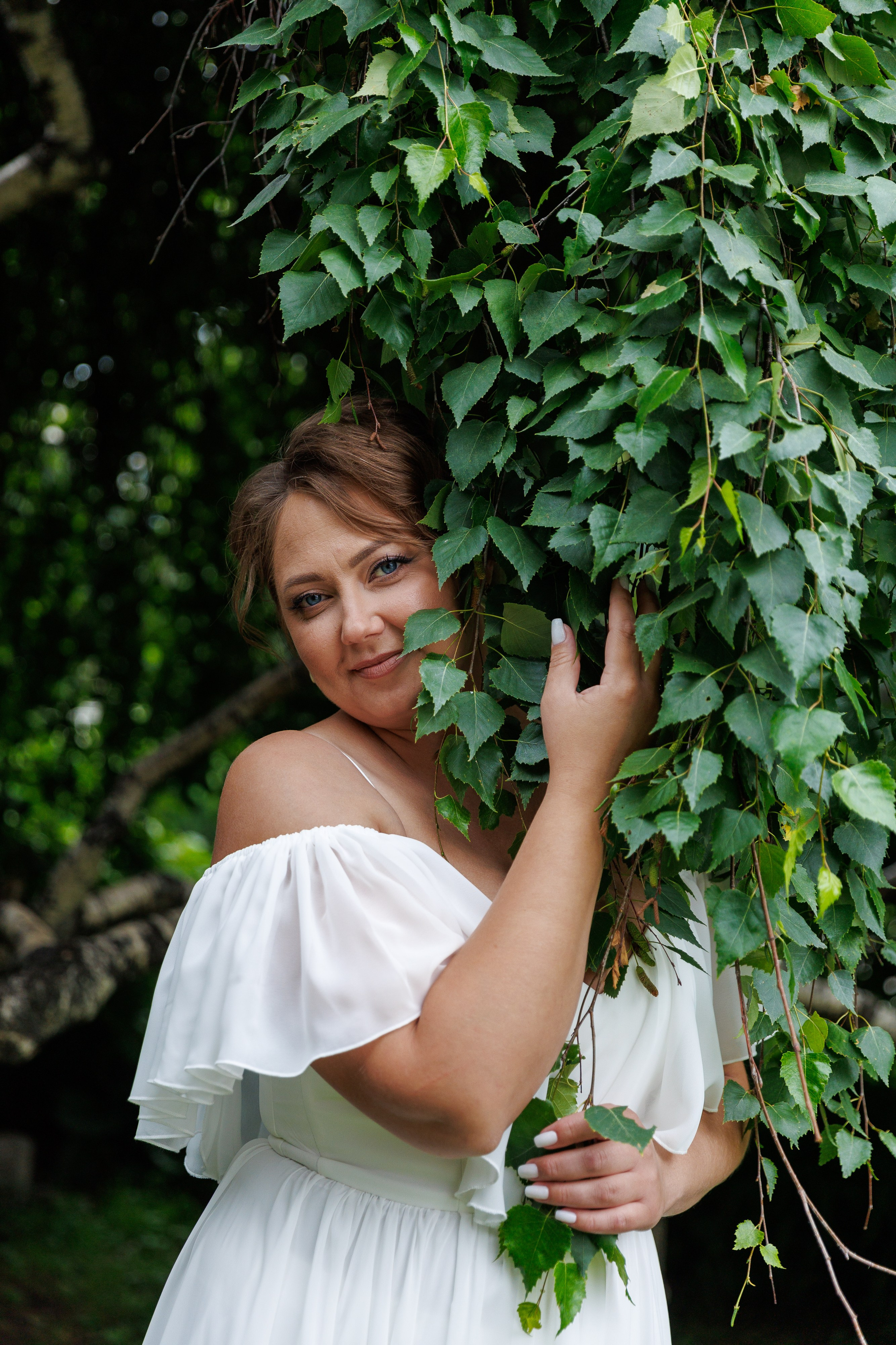 12-07-2025. Серия 54