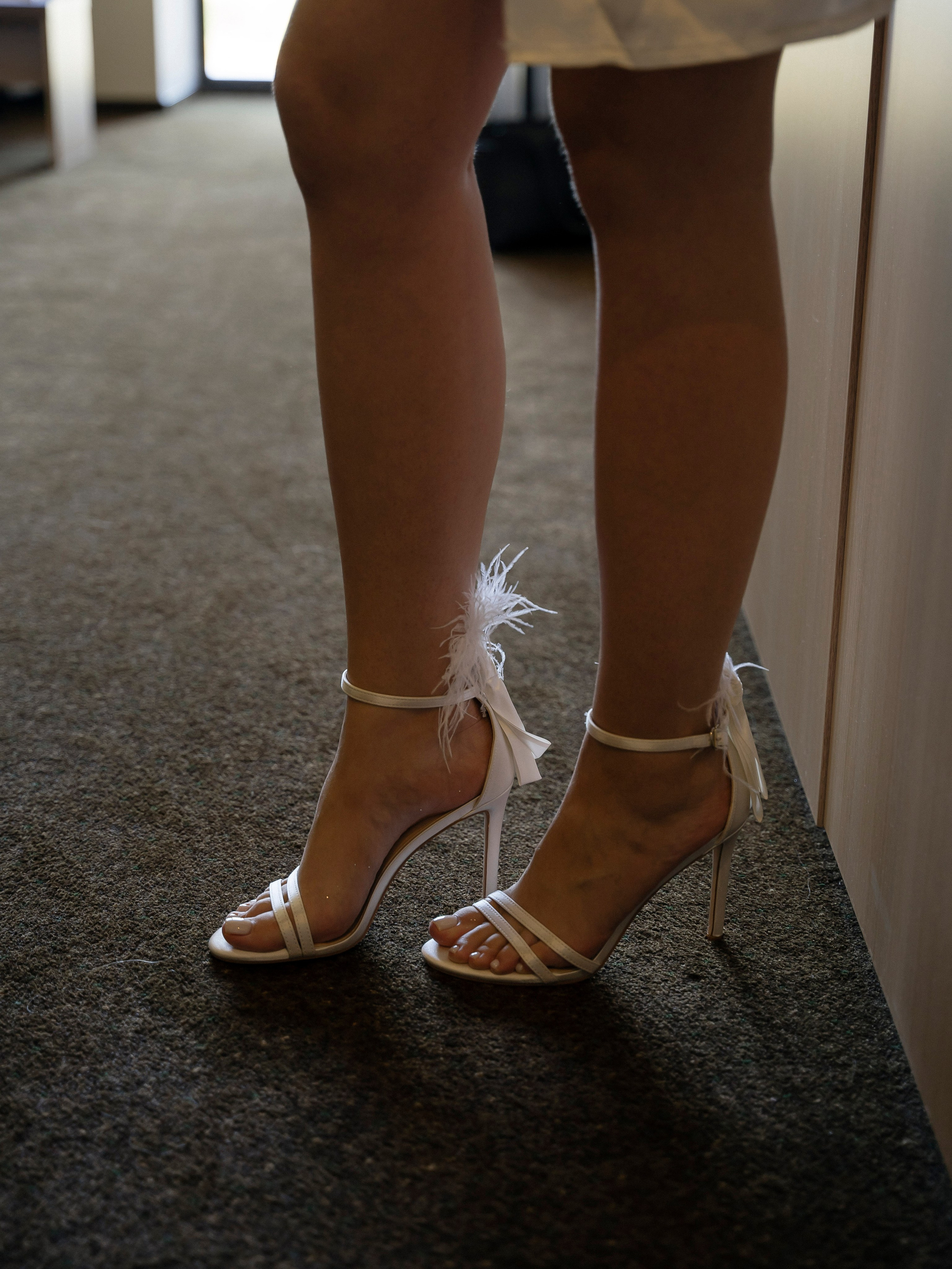 Эвелина + Александр 17.08.2023. Свадебный фотограф