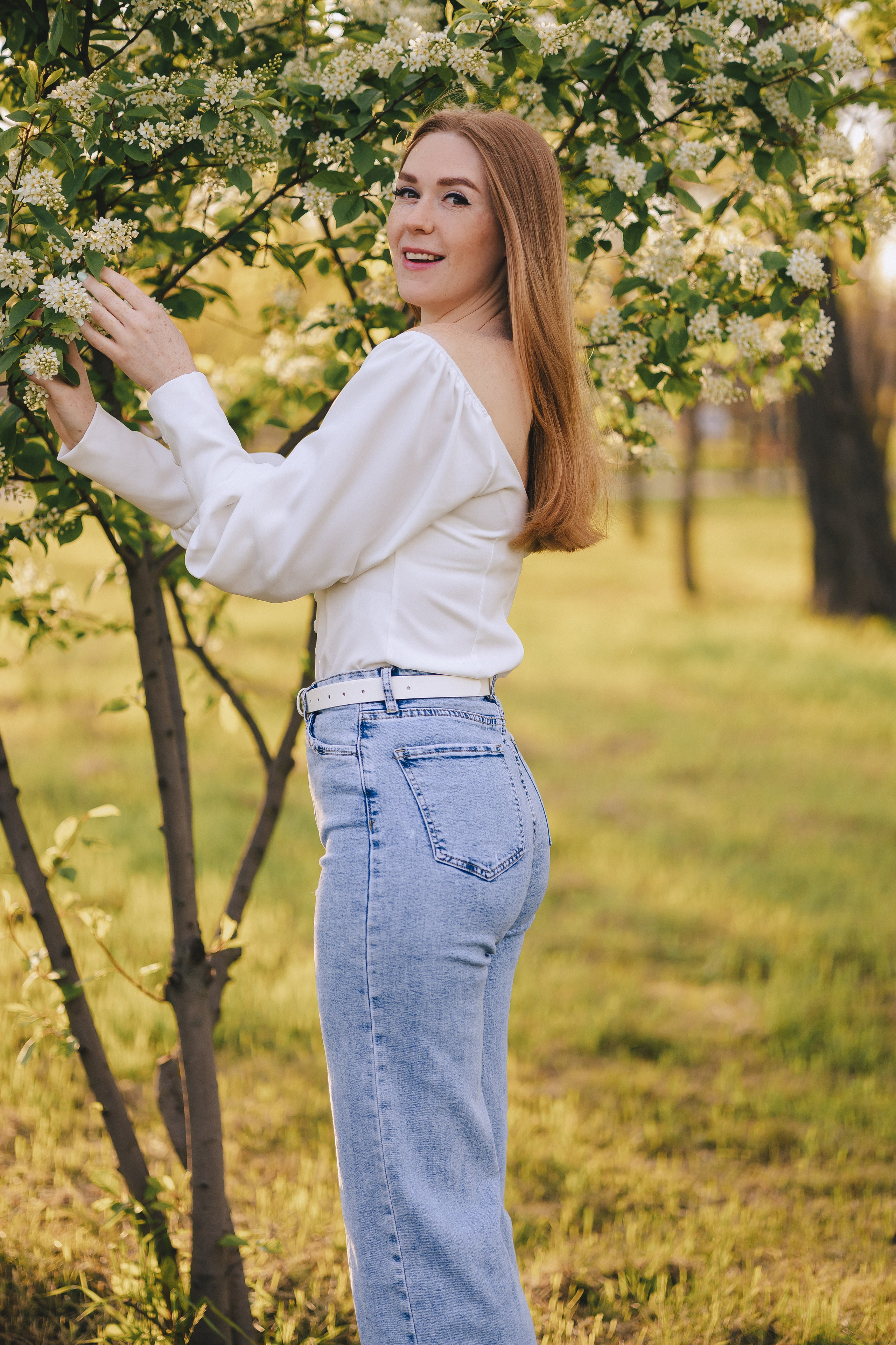 Юля. Фотограф Таганрог Любимая Надя