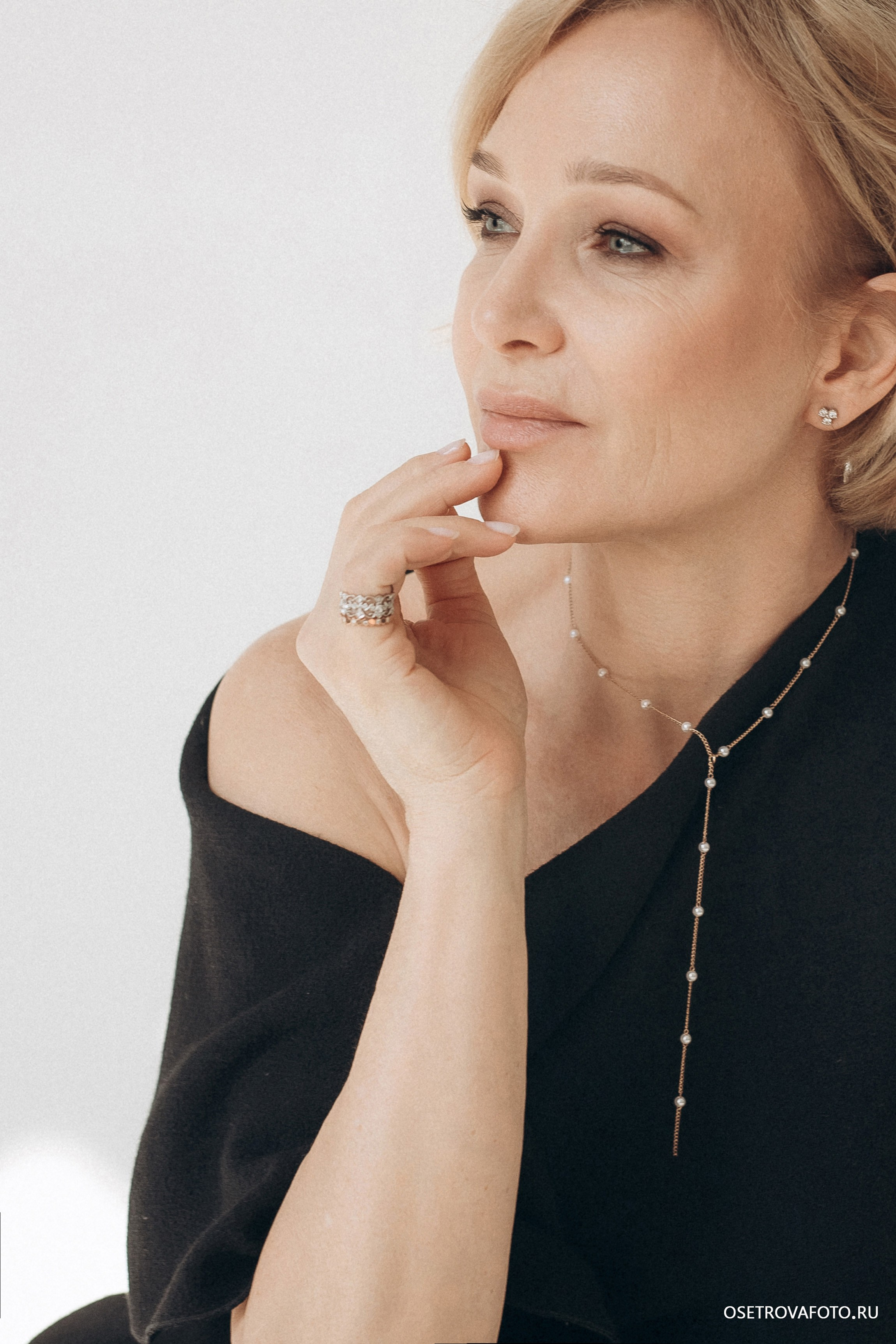 Наталия Вдовина. Фотограф Ногинск Электросталь Наталья Осетрова