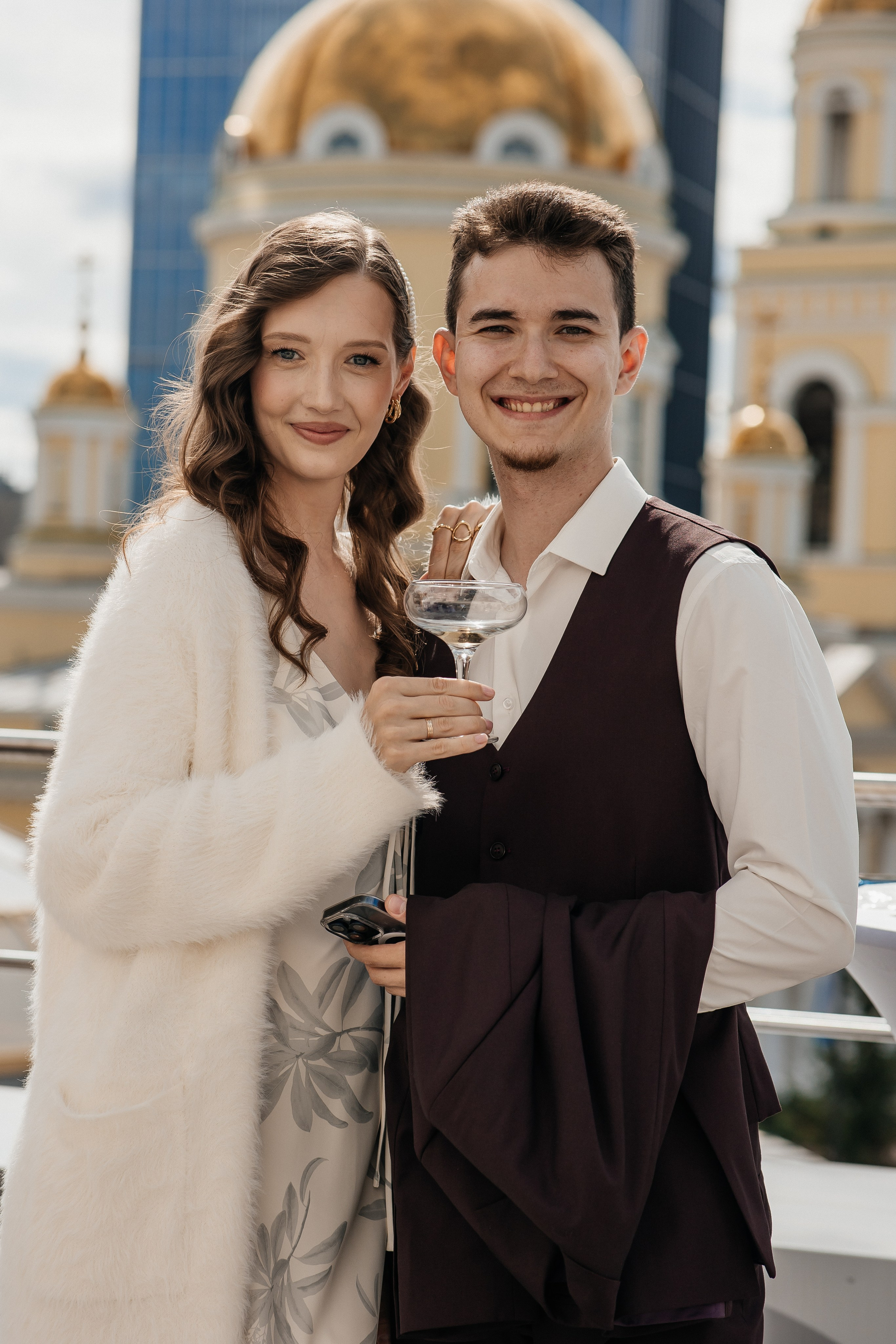 Аниса и Анатолий 2025 Онегин. Свадебный и портретный фотограф Алина Иванова. Екатеринбург-Москва