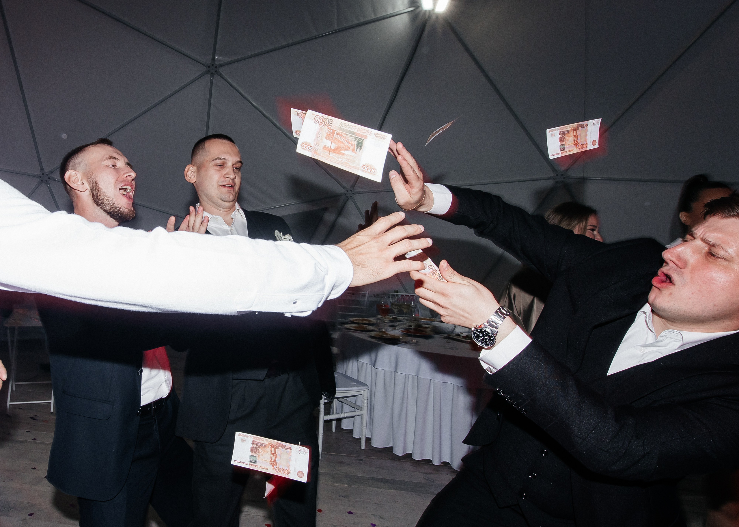 Даша и Костя 2023. Свадебный и портретный фотограф Алина Иванова. Екатеринбург-Москва