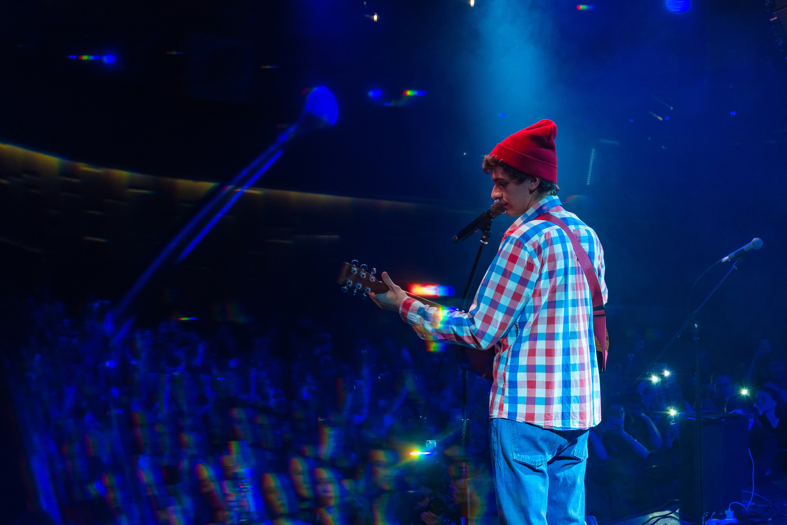 Концерты. Владислав Кожух | Фотограф | Видеограф | Режиссёр