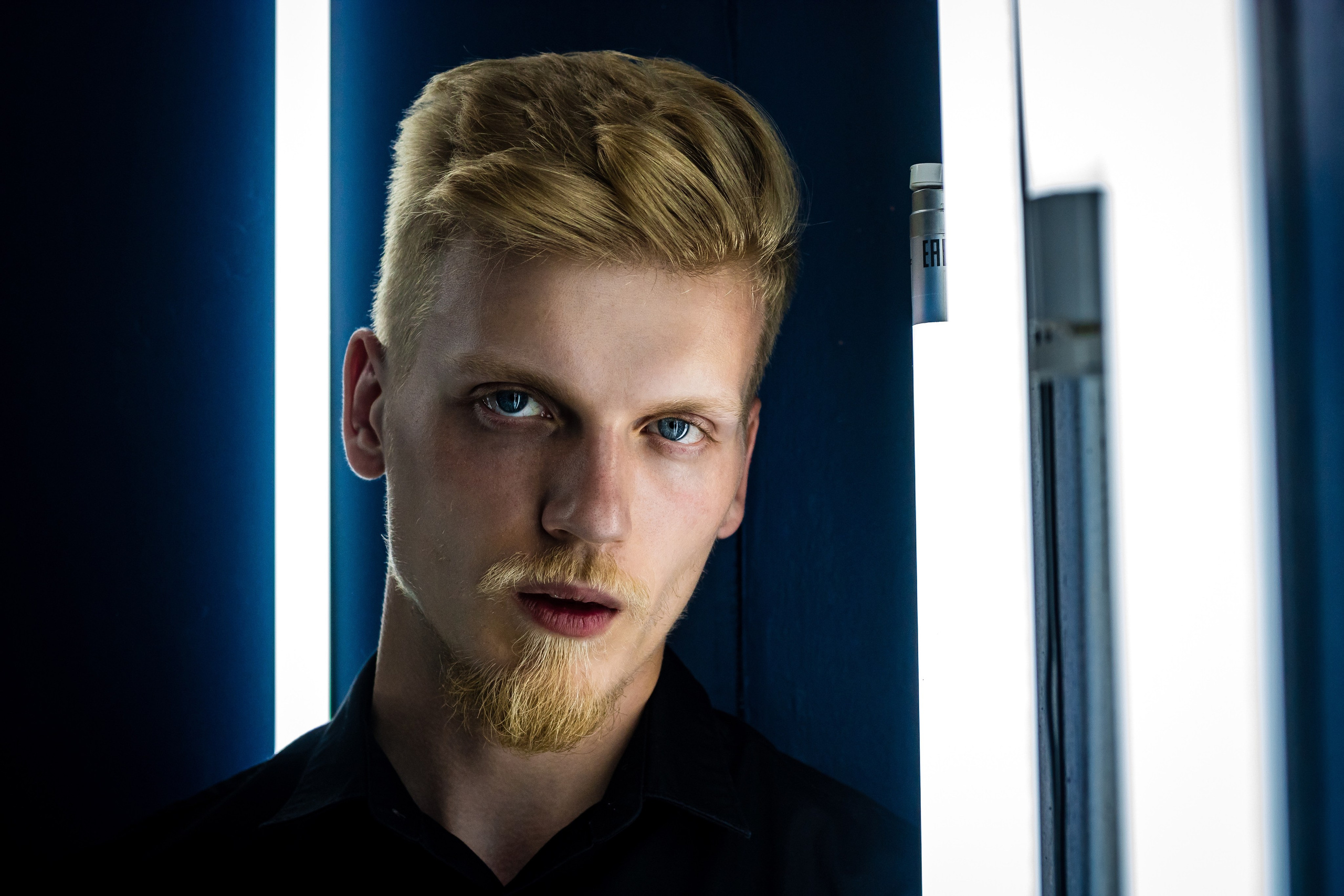 Студийные. Владислав Кожух | Фотограф | Видеограф | Режиссёр