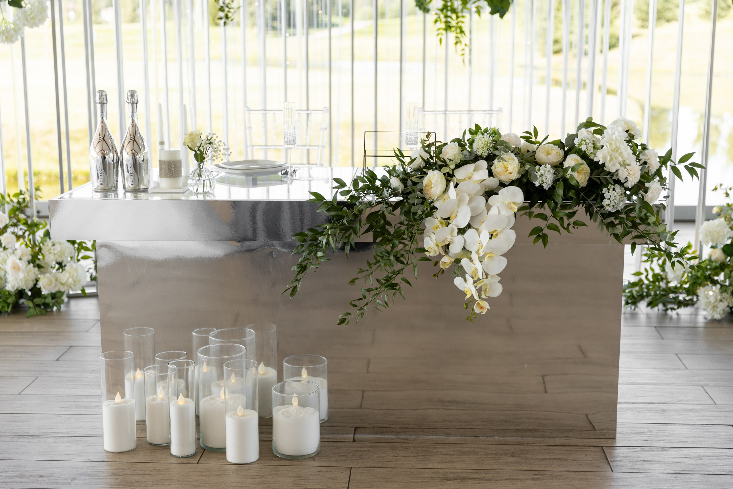 Дмитрий и Виктория. Татьяна Чернышова свадебный фотограф Москва