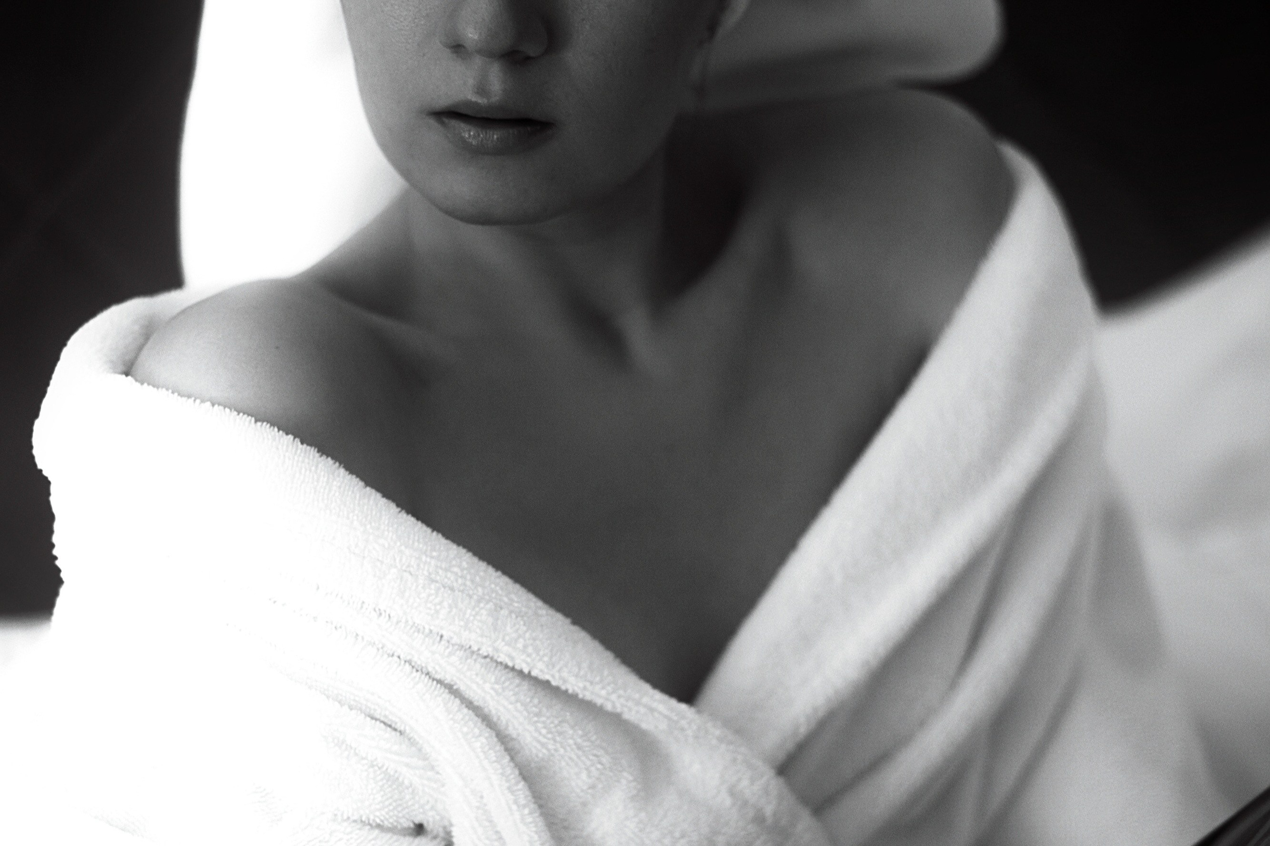 Юля 1. Свадебный и портретный фотограф Анастасия Казакова Санкт-Петербург