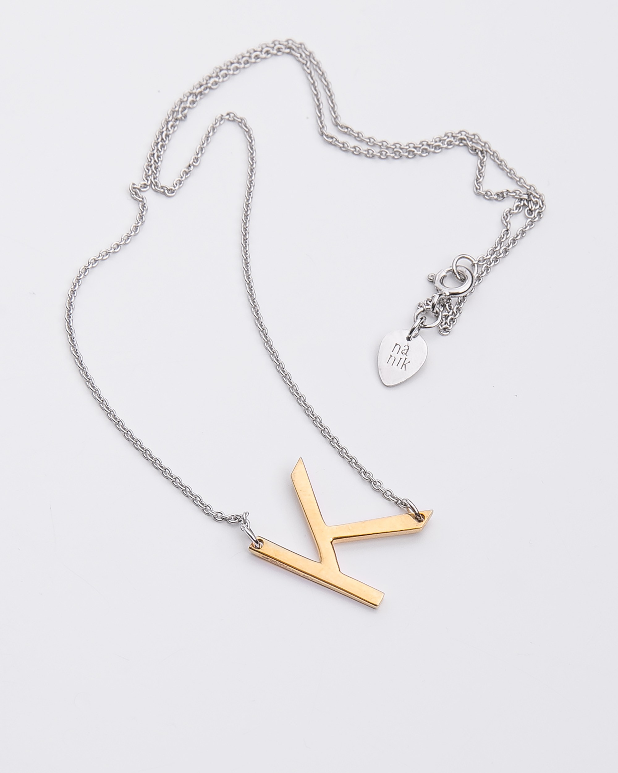 Микс съемки для NaNik. Каталожный и предметный фотограф в Москве Анна Nesmeliva