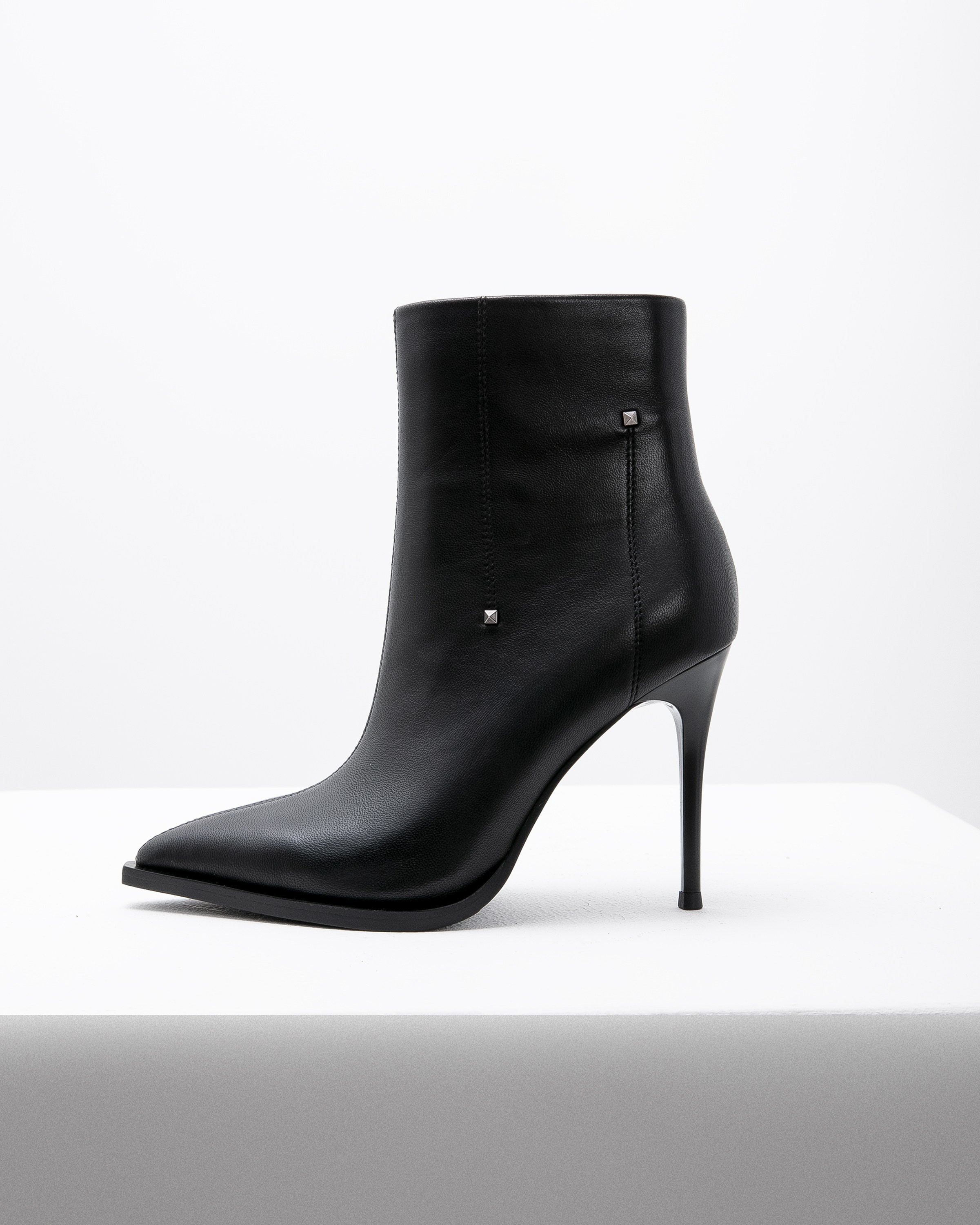 Предметная съемка для бренда Evigi. Каталожный и предметный фотограф в Москве Анна Nesmeliva