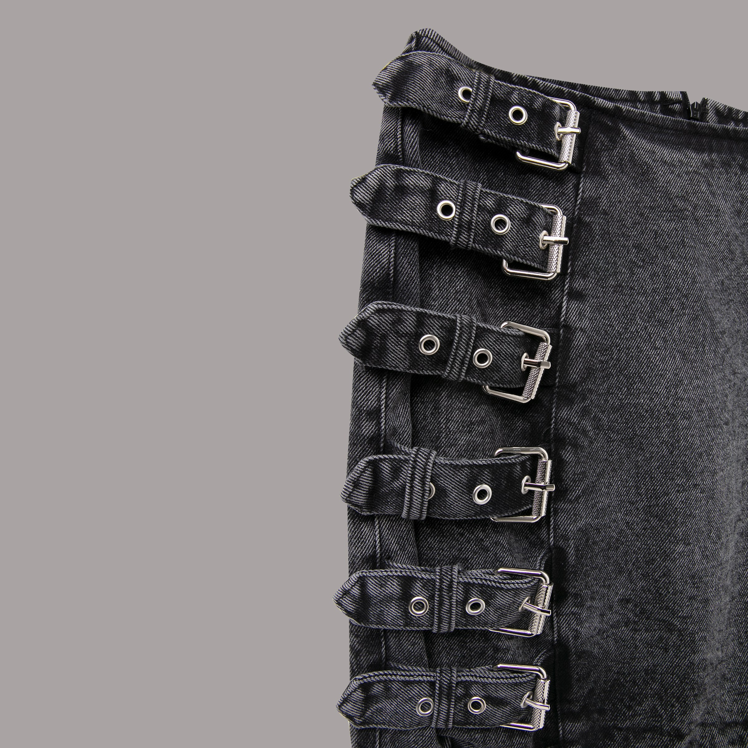 Предметная съемка для LOOKONLINE. Каталожный и предметный фотограф в Москве Анна Nesmeliva