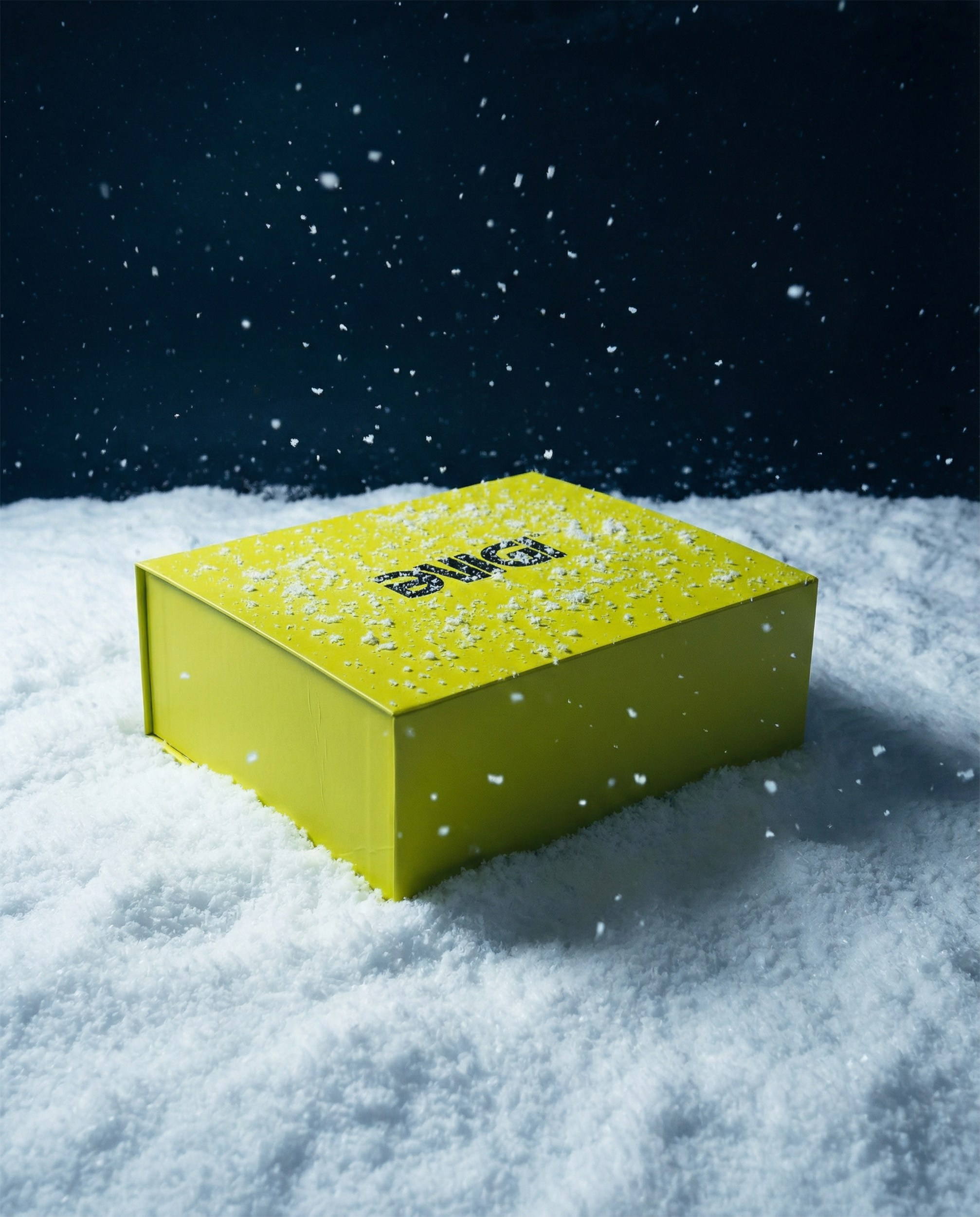 Winter. Каталожный и предметный фотограф в Москве Анна Nesmeliva