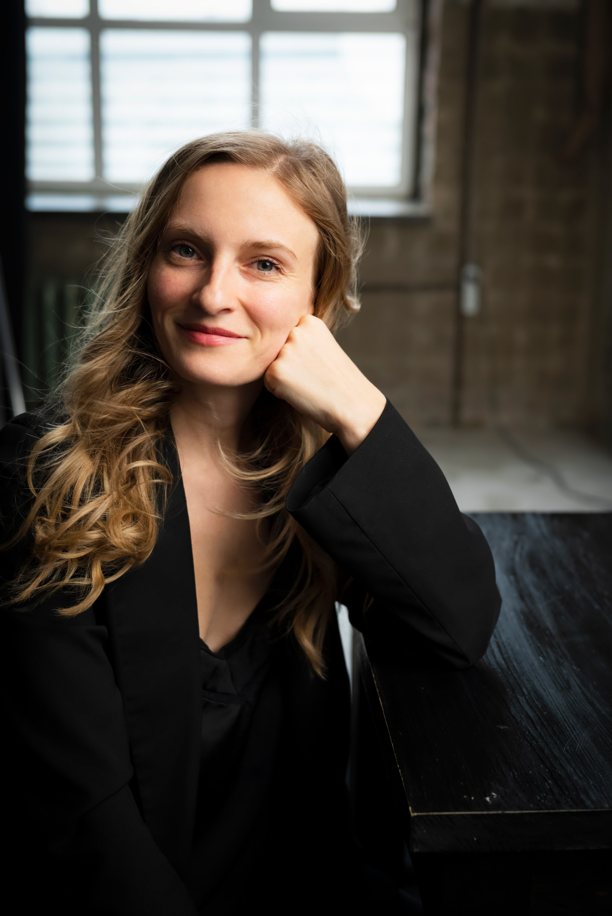 Яна. Rita Kolesnikova Photography