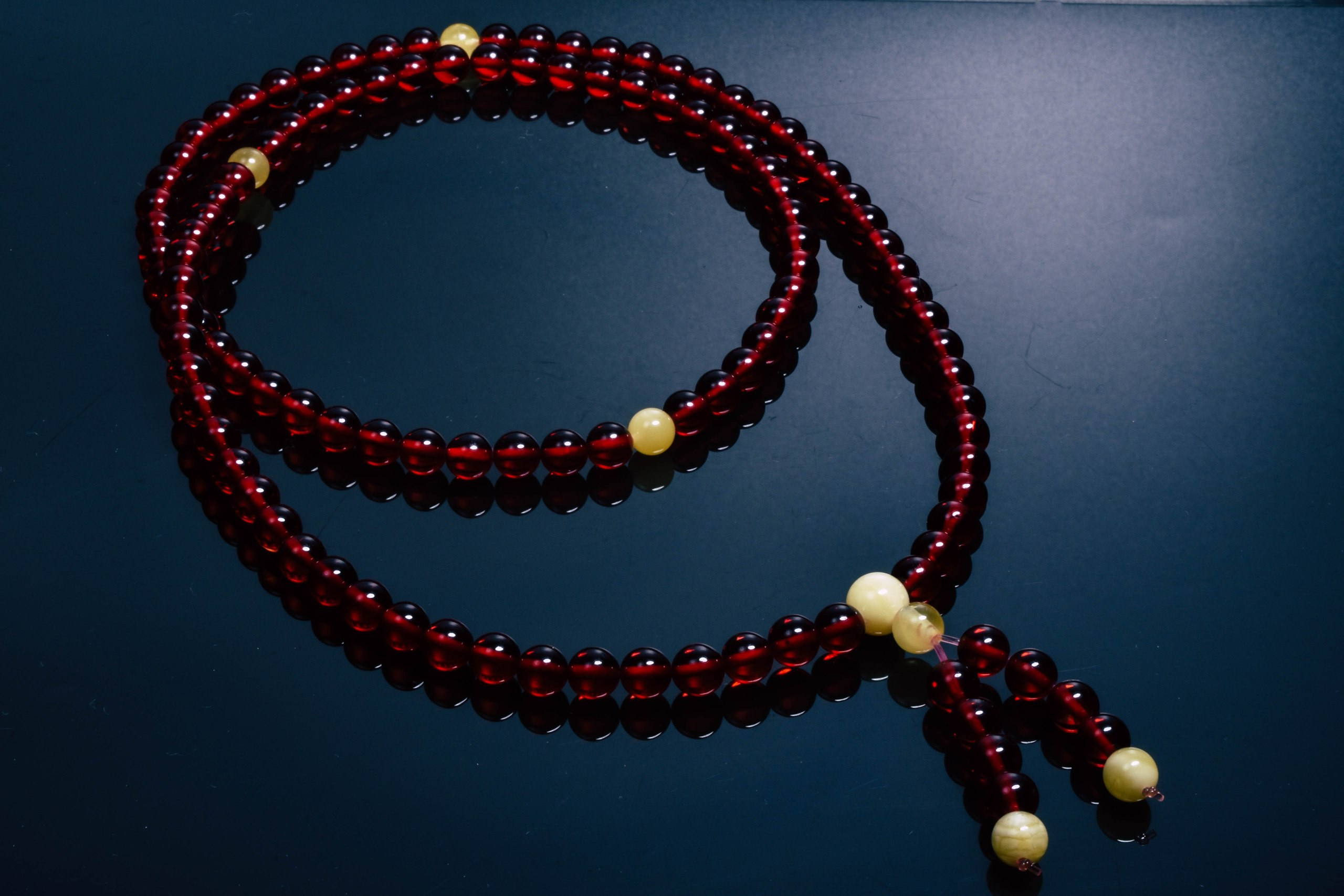 Украшения. Семейный фотограф в Москве и Севастополе Анастасия Котова