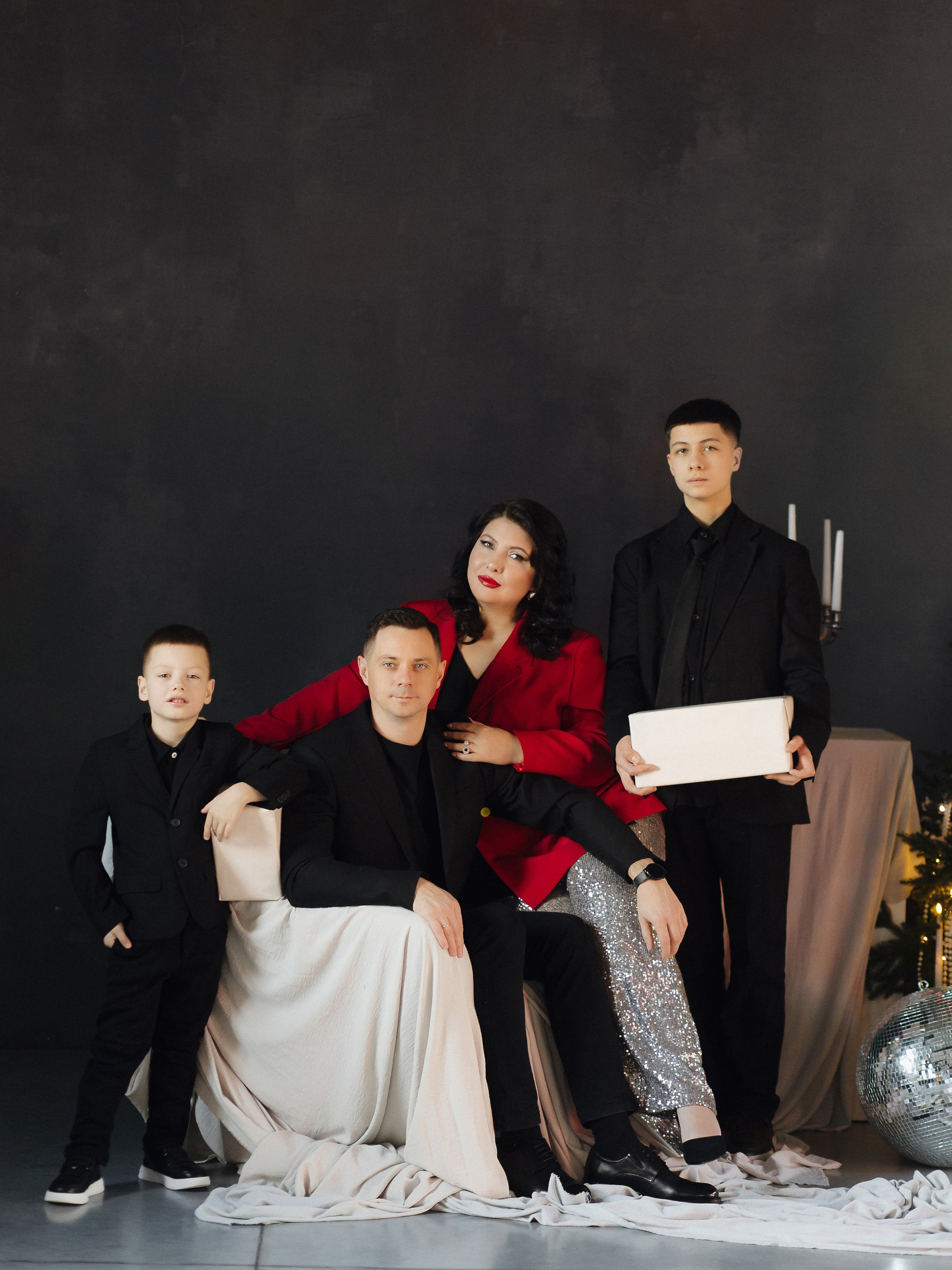 ИННА В АМОРЕ ХАУС. Свадебный и индивидуальный фотограф в Челябинске Евгения Негодяева