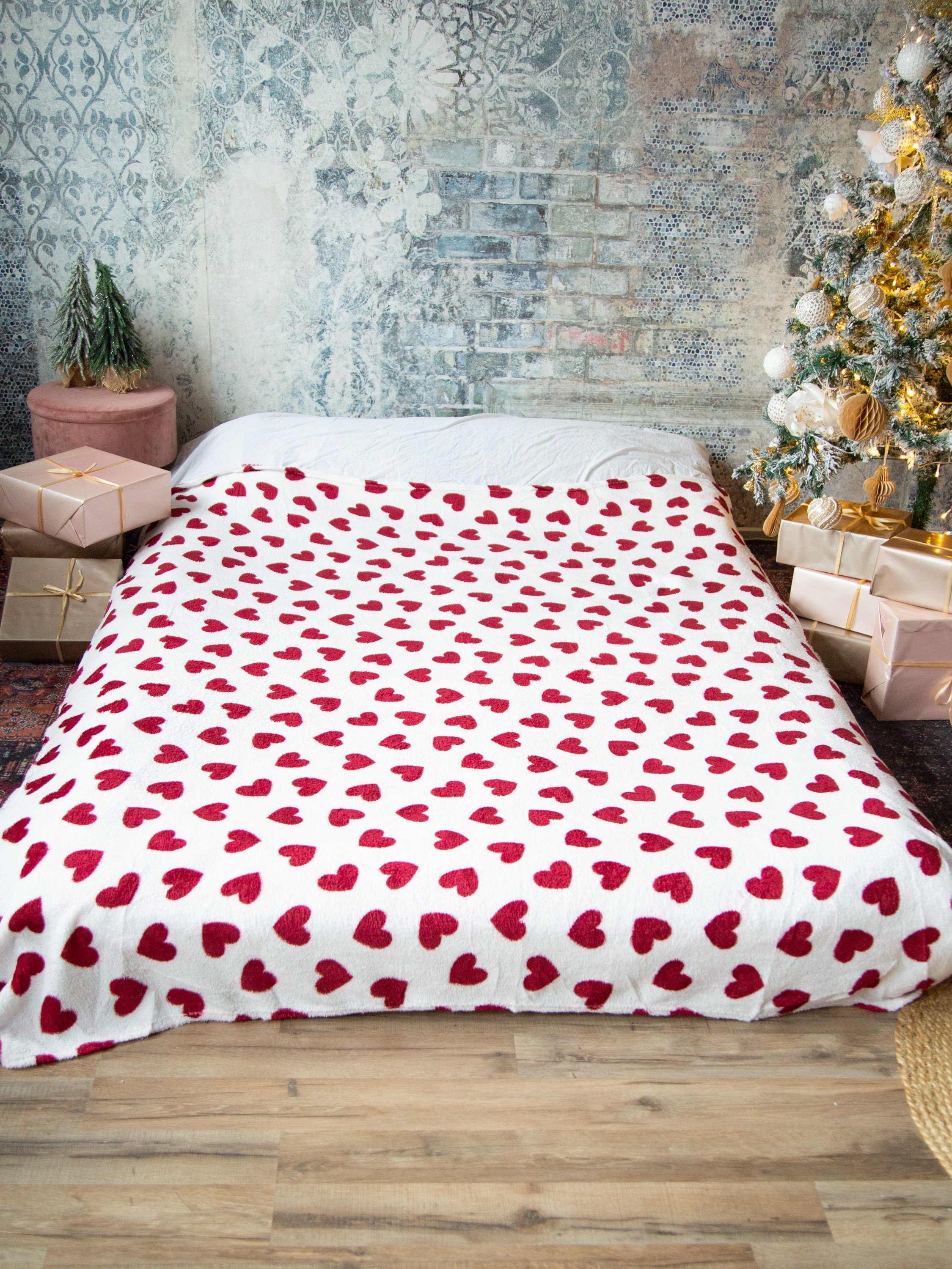 Текстиль, товары для дома. Съемки для маркетплейсов, фотосессии для Wildberries, Ozon. Люберцы, Москва