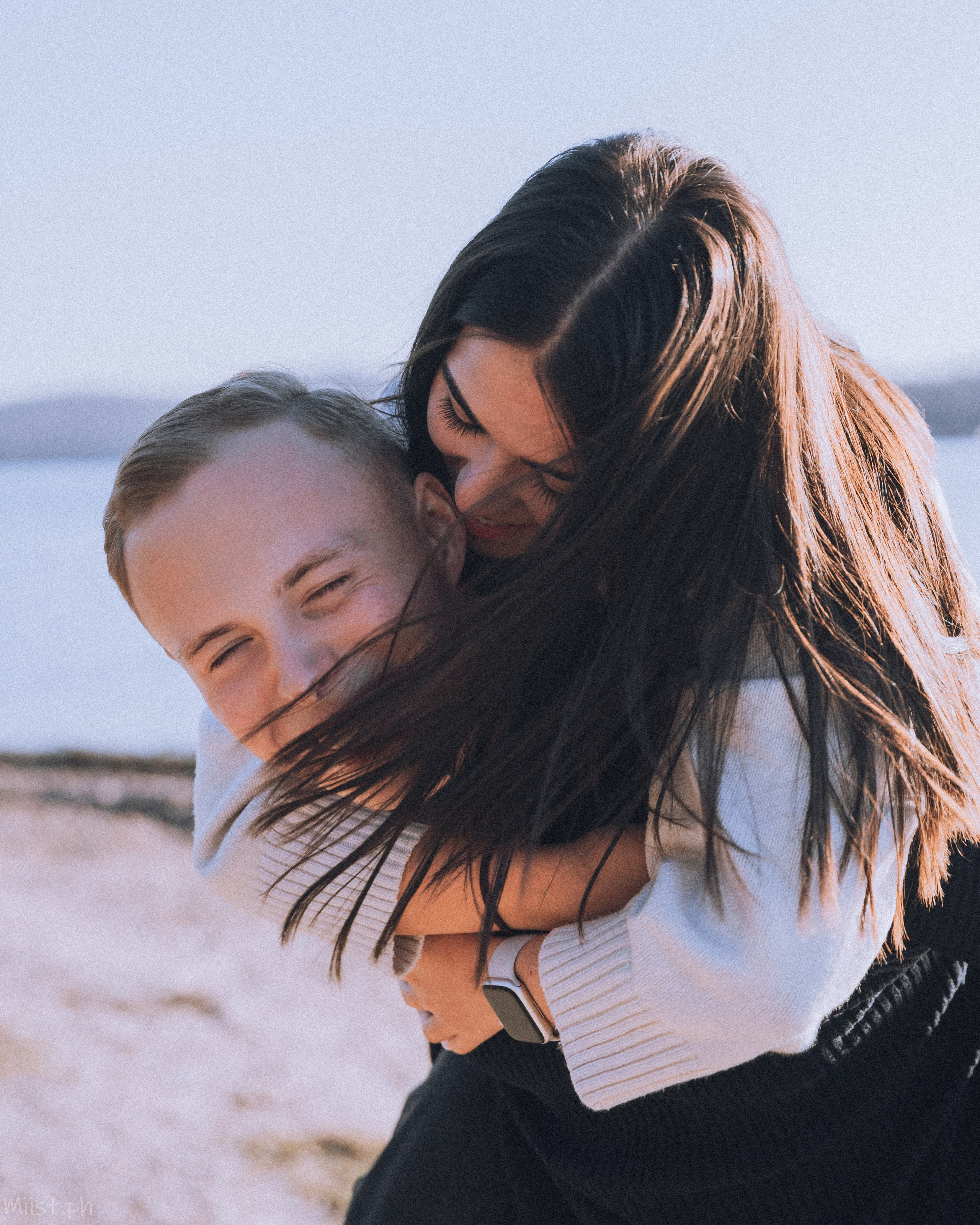 Алина и Егор. ФОТОГРАФ ВО ВЛАДИВОСТОКЕ| СВАДЕБНЫЙ ФОТОГРАФ