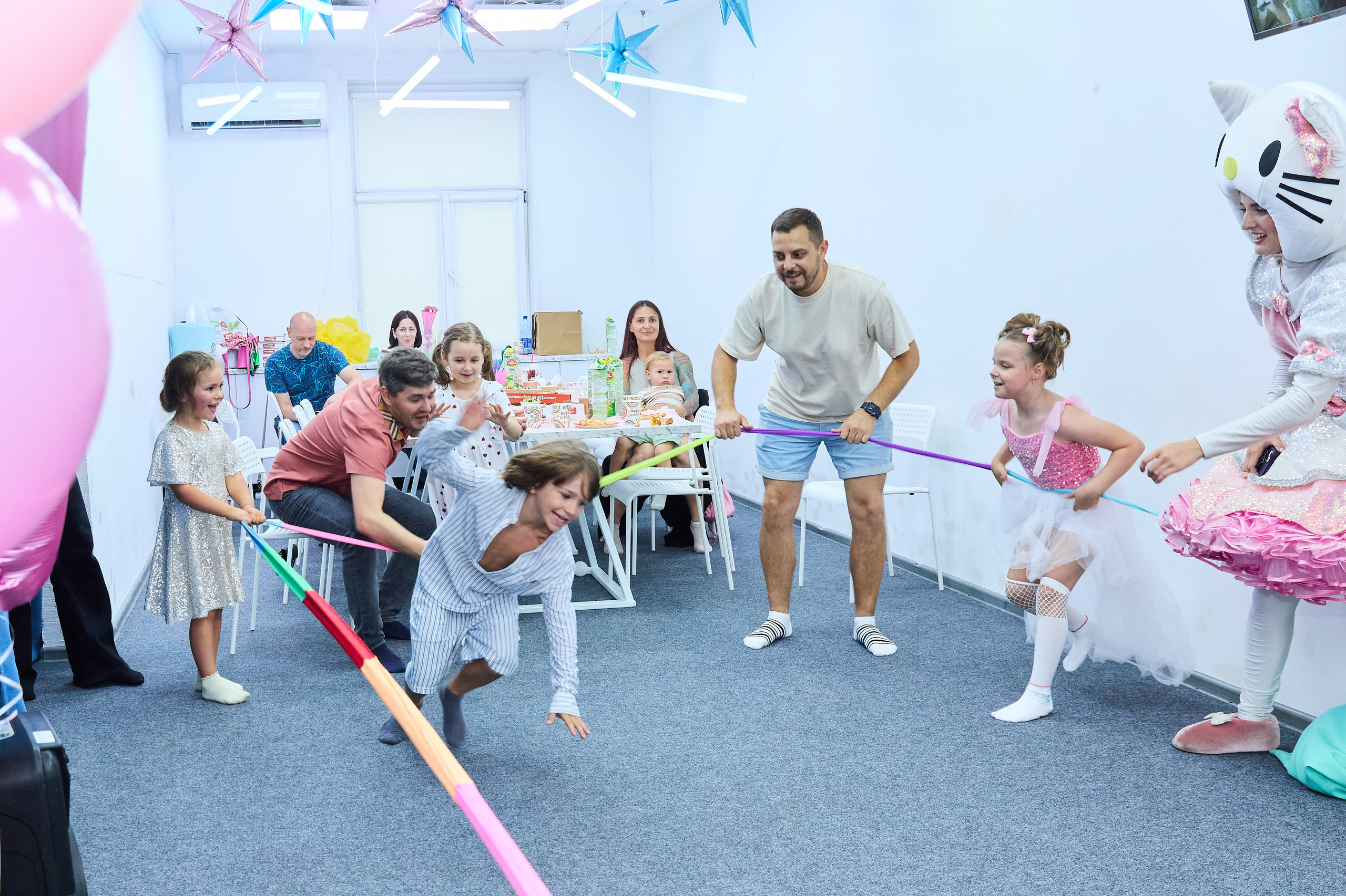 ДЕНЬ РОЖДЕНИЯ. ФОТОГРАФ ВО ВЛАДИВОСТОКЕ| СВАДЕБНЫЙ ФОТОГРАФ