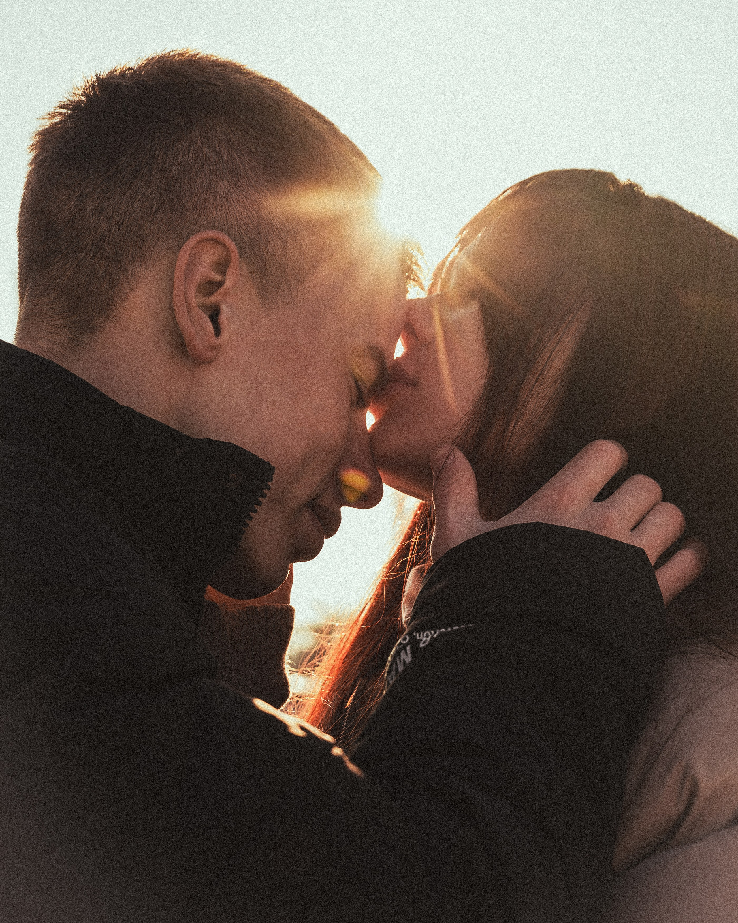 Галя и Андрей. ФОТОГРАФ ВО ВЛАДИВОСТОКЕ| СВАДЕБНЫЙ ФОТОГРАФ