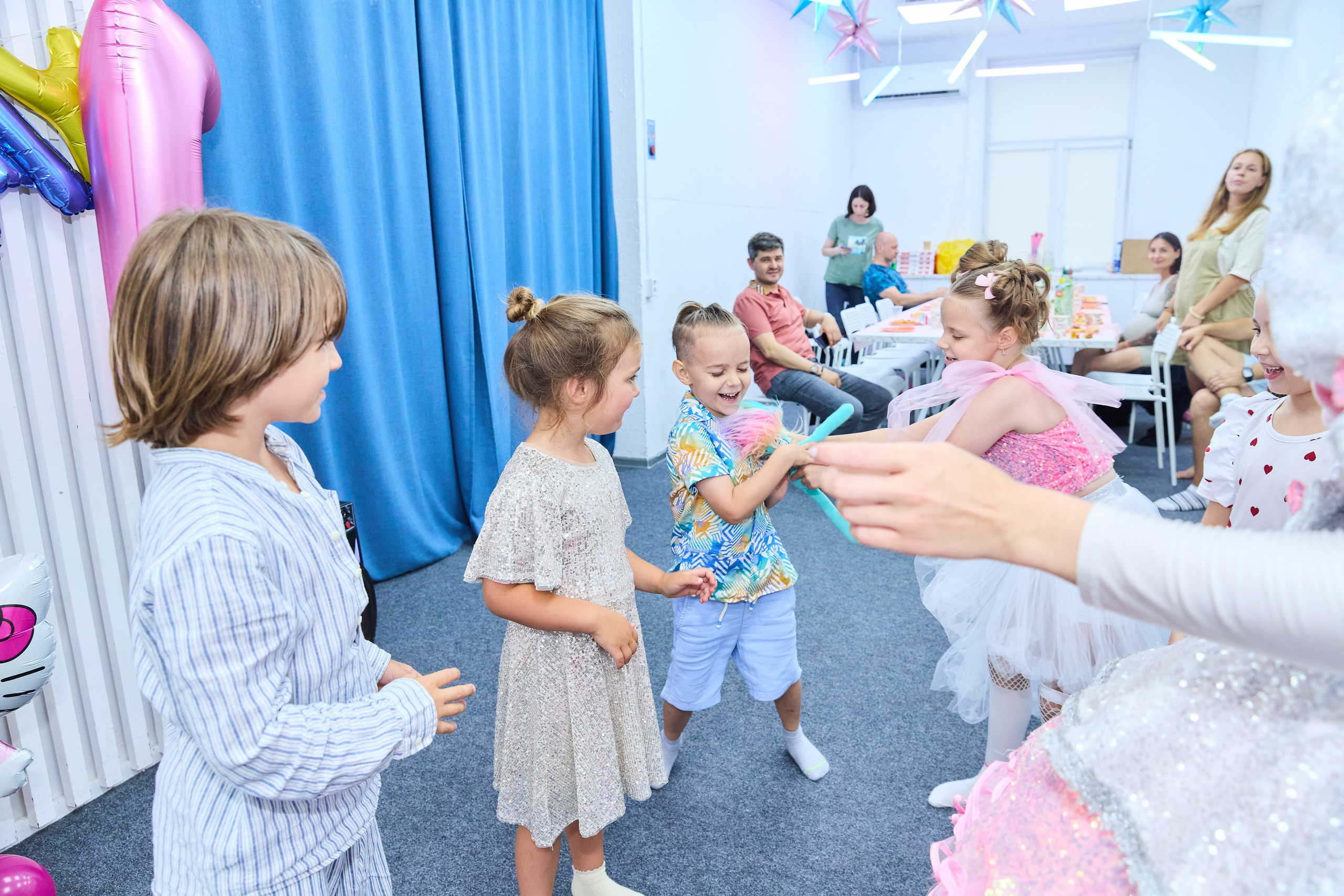 ДЕНЬ РОЖДЕНИЯ. ФОТОГРАФ ВО ВЛАДИВОСТОКЕ| СВАДЕБНЫЙ ФОТОГРАФ