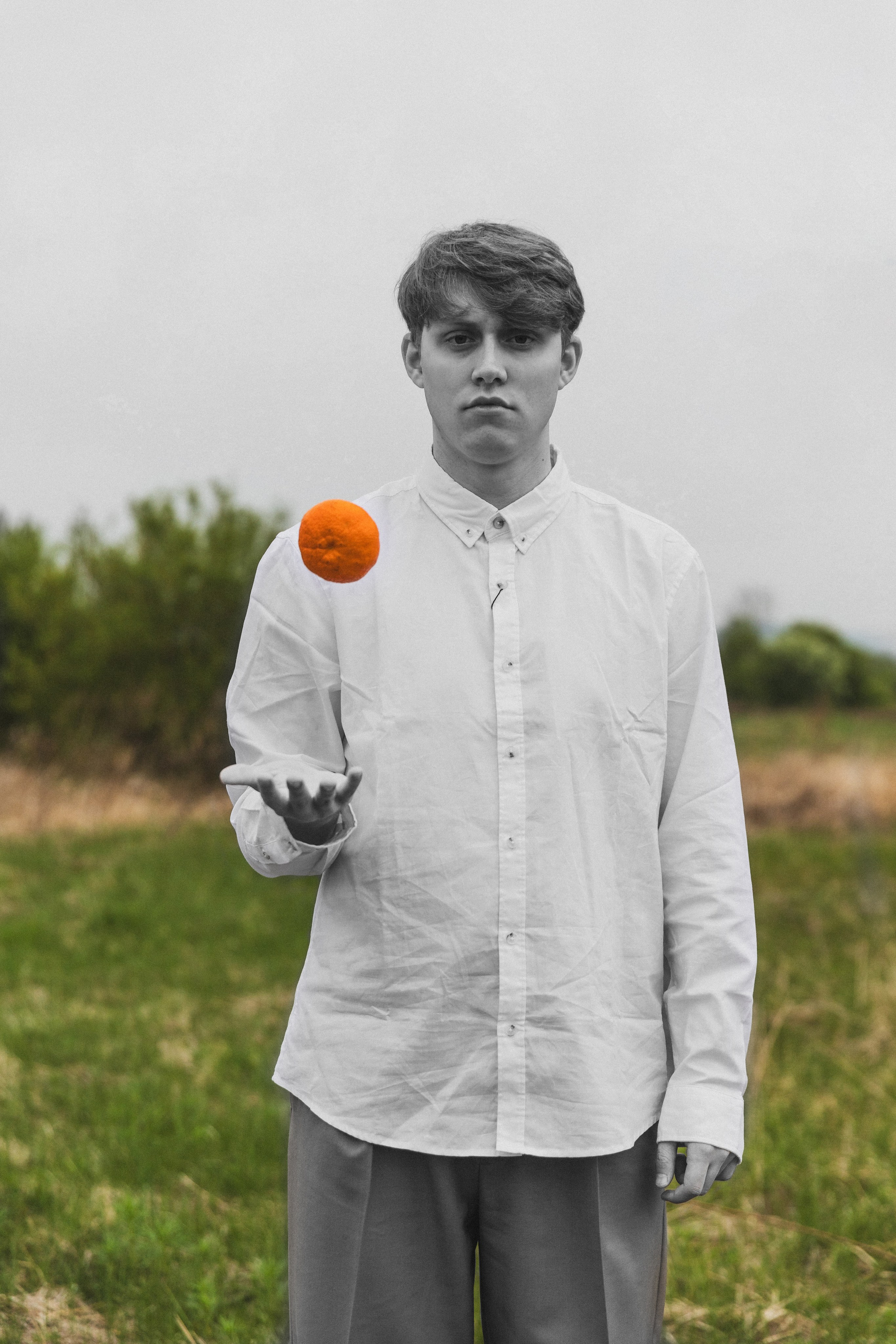 Филипп. ФОТОГРАФ ВО ВЛАДИВОСТОКЕ| СВАДЕБНЫЙ ФОТОГРАФ