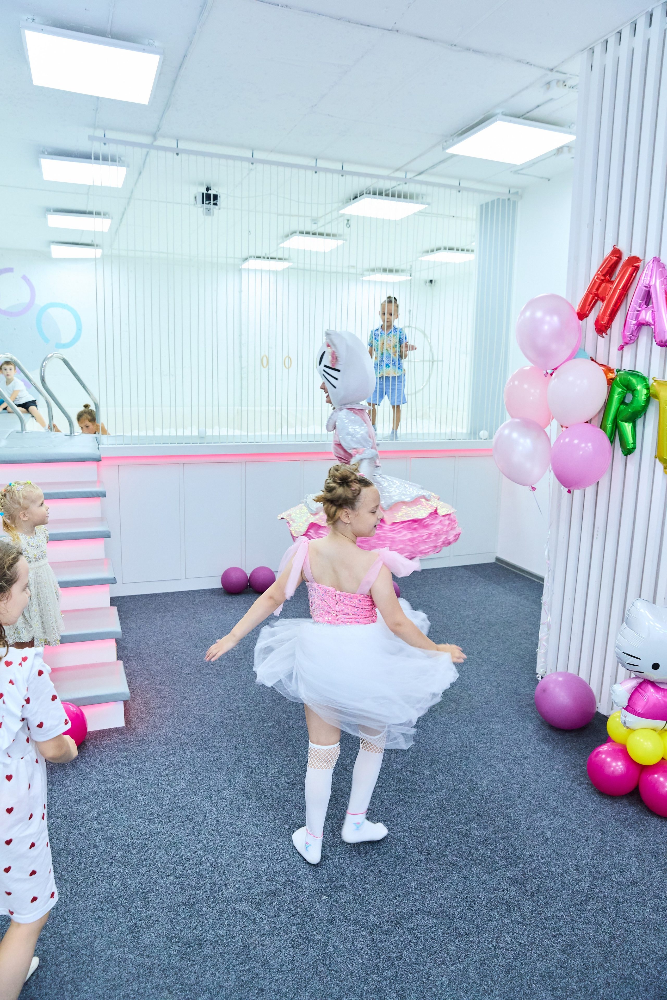 ДЕНЬ РОЖДЕНИЯ. ФОТОГРАФ ВО ВЛАДИВОСТОКЕ| СВАДЕБНЫЙ ФОТОГРАФ