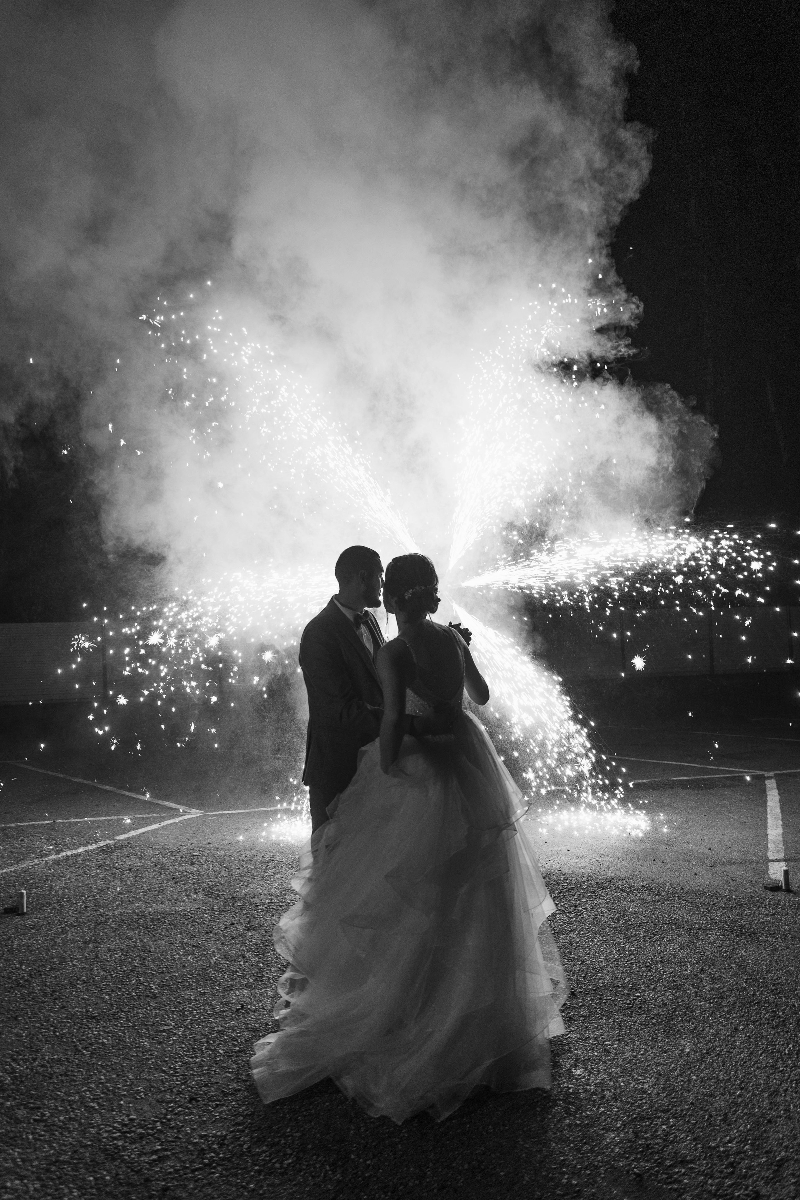 Семён & Татьяна. Алёна Киселёва | фотограф