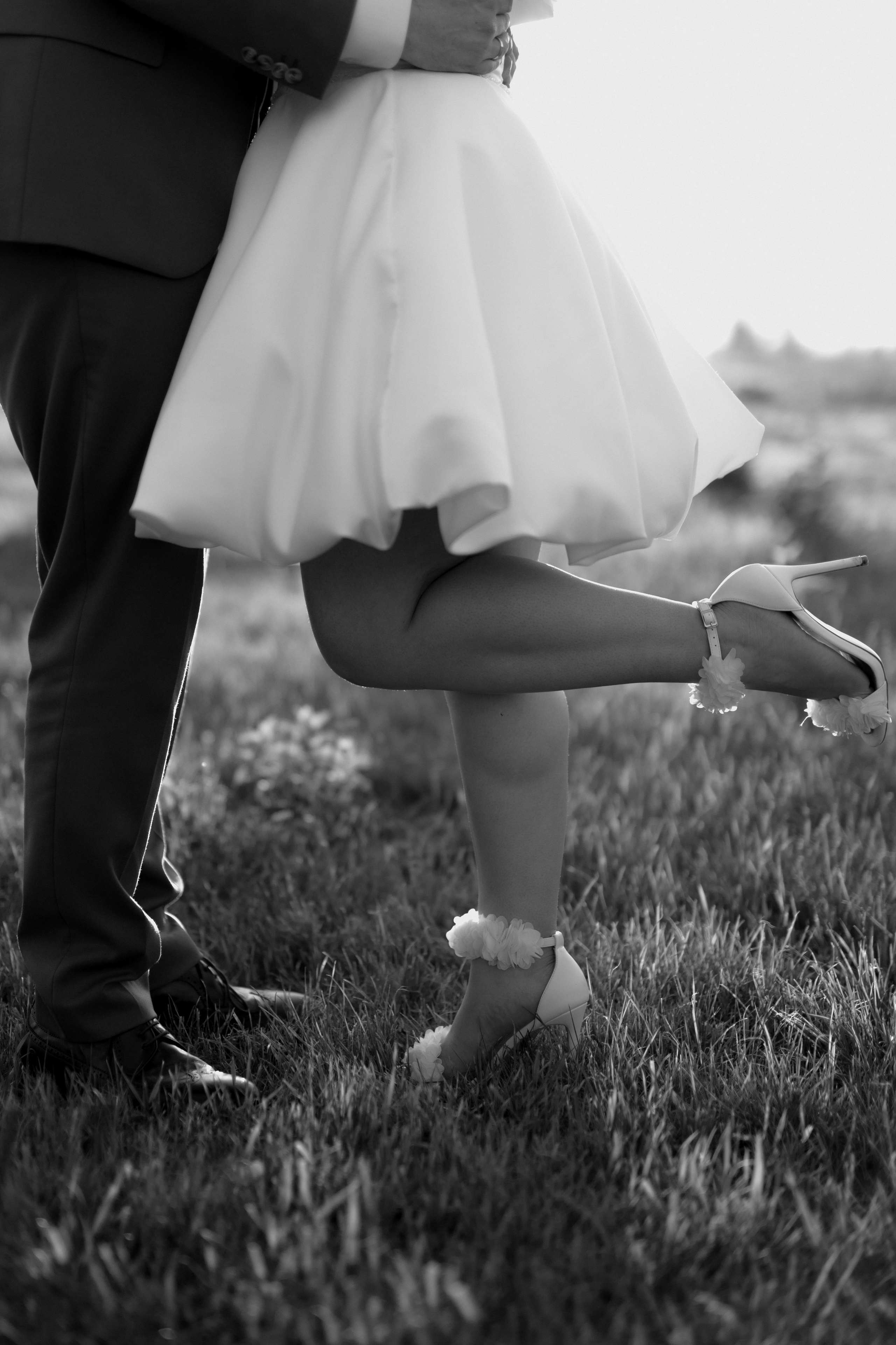 Свадьба Павла и Юлии. Фотограф Кольчугино/Владимир/Москва Елизавета Иода