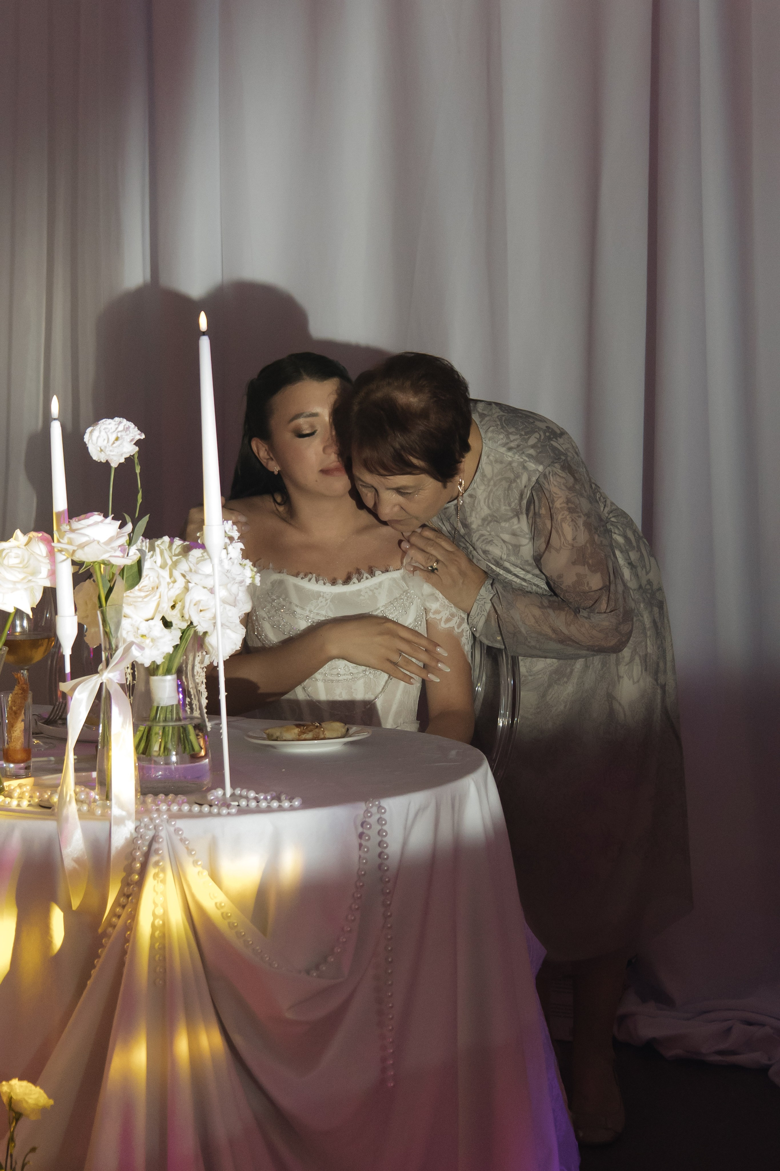 Никита & Наталья. Свадебный фотограф Екатеринбург Зямбахтина Дарья