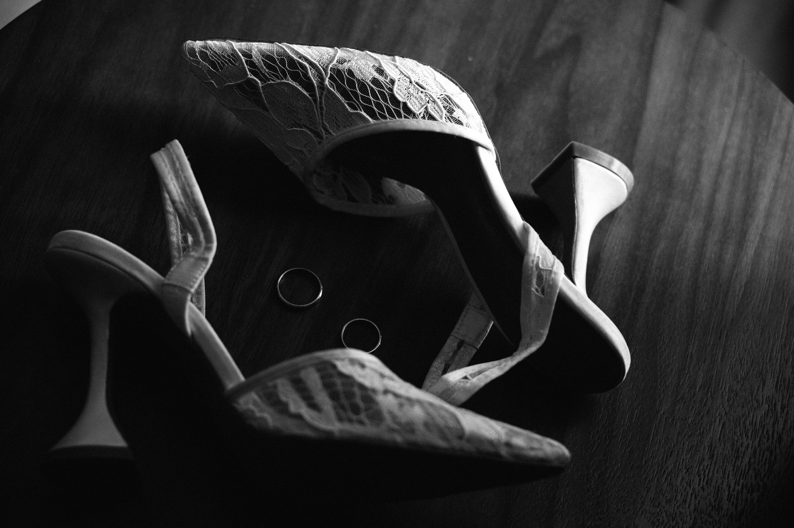 Свадебная серия. Свадебный и семейный фотограф в Чебоксарах Ирина Левнер