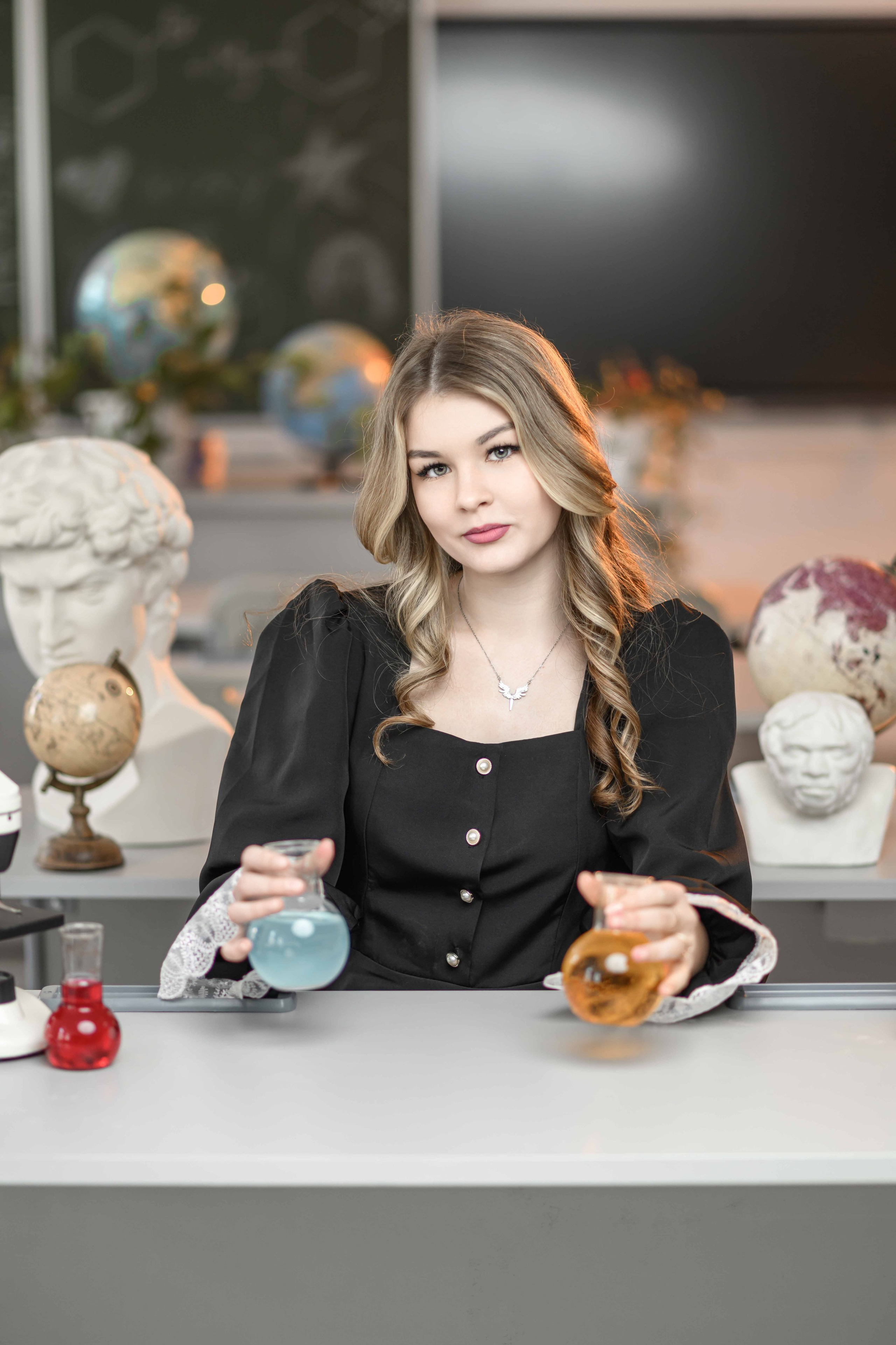 11 класс 4 школа. Свадебный фотограф Белгород Валуйки Старый Оскол Воронеж