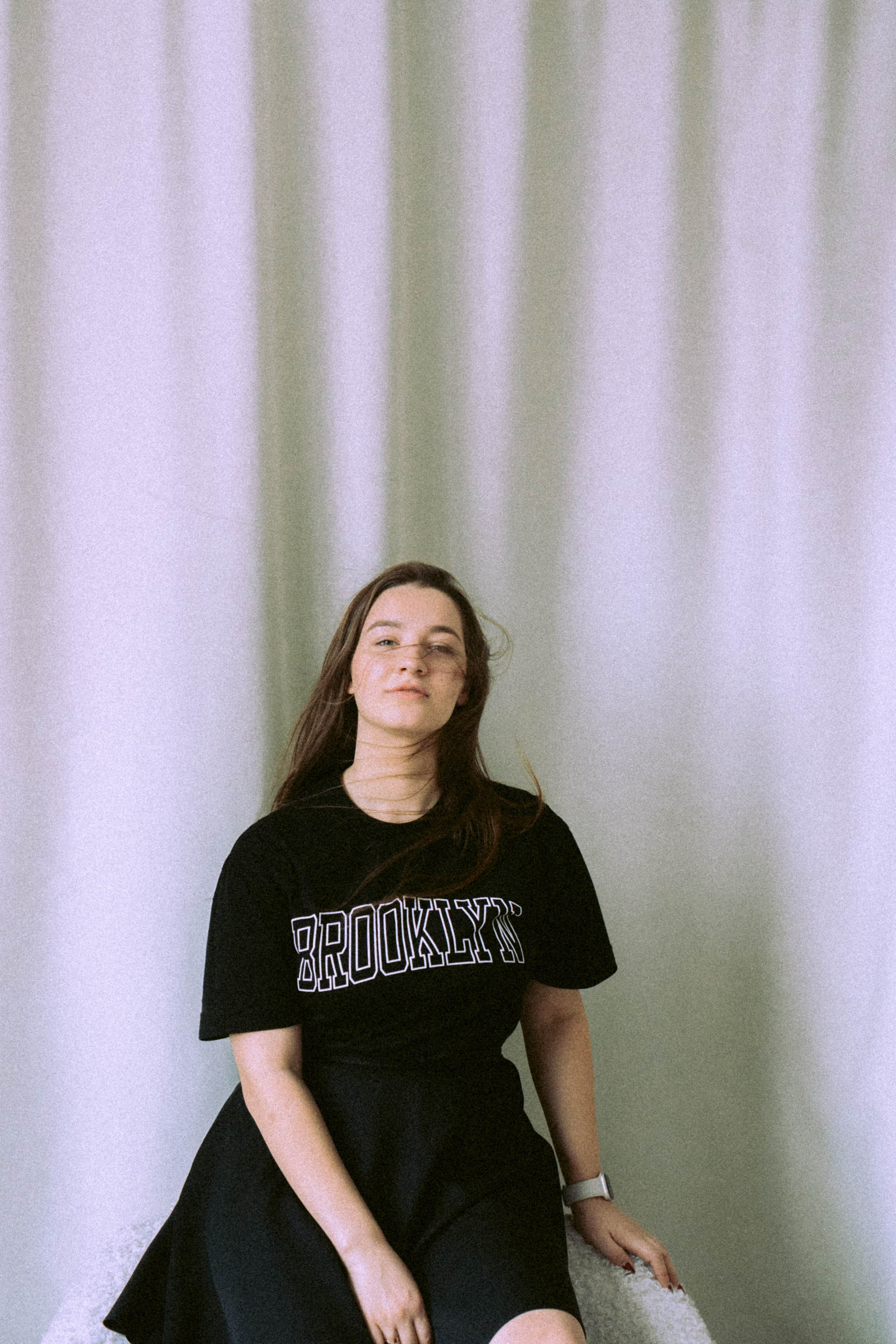 Подружки. Профессиональный фотограф, Санкт-Петербург — Виктория Богомолова