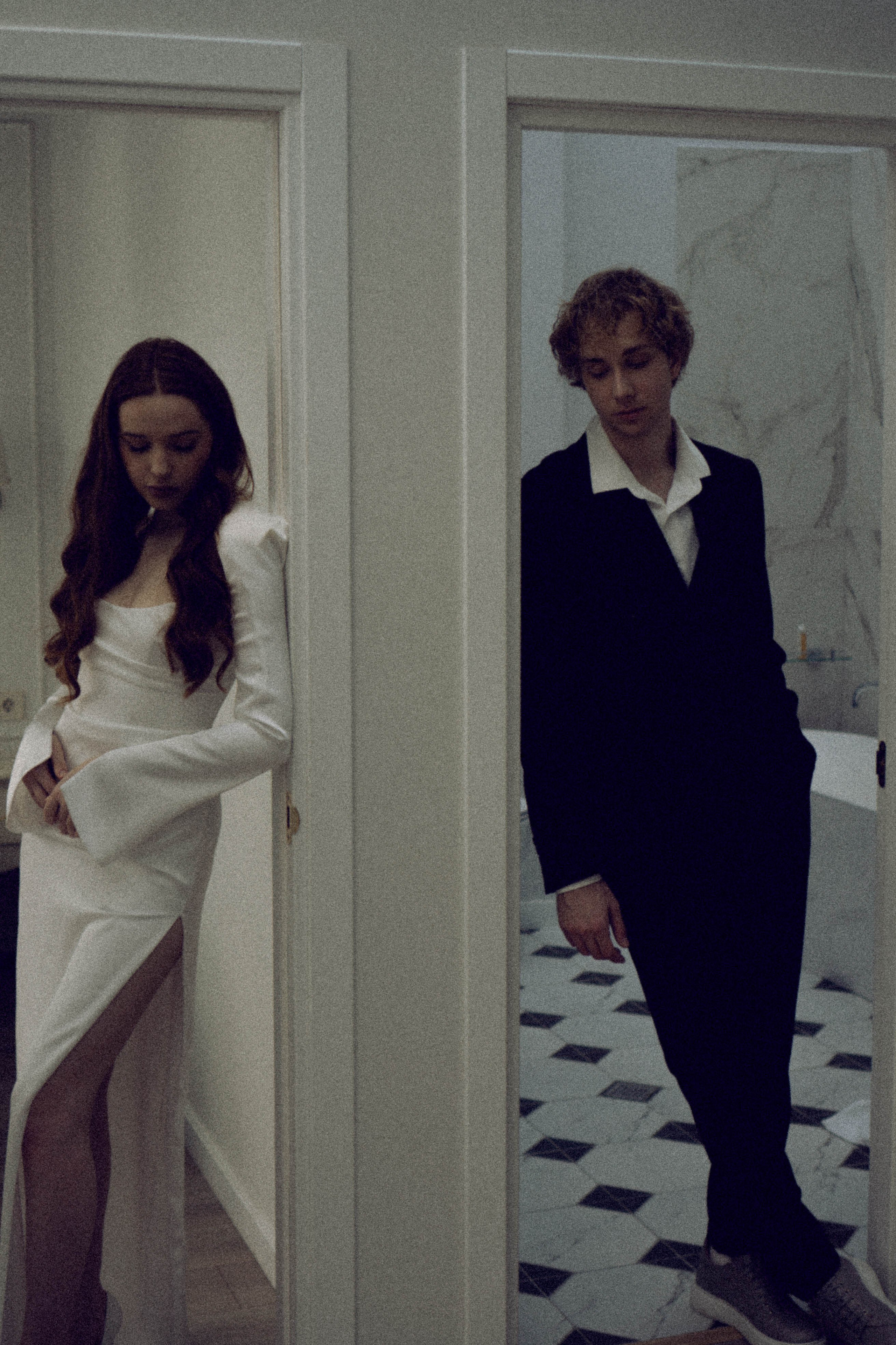 СВАДЕБНАЯ СЬЕМКА В ОТЕЛЕ. СБОРЫ ЖЕНИХА И НЕВЕСТЫ И ТАКЖЕ ТОР И ПОДГОТОВКА К ПРОГУЛКЕ. Профессиональный фотограф, Санкт-Петербург — Виктория Богомолова