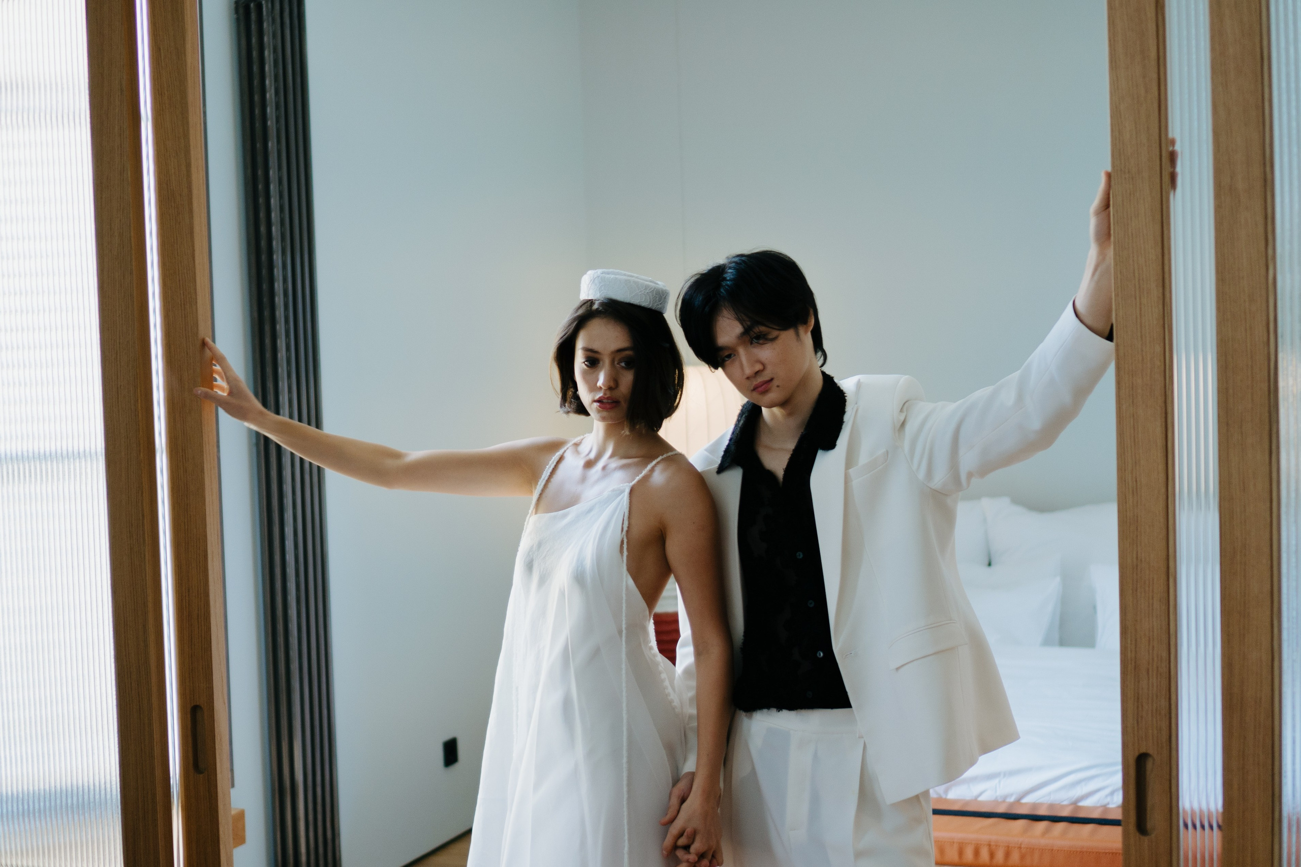 СВАДБЕНАЯ ОТЕЛЬНАЯ ИСТОРИЯ УТРО ЖЕНИХА И НЕВЕСТЫ И СВАДЕБНАЯ СЬЕМКА. Профессиональный фотограф, Санкт-Петербург — Виктория Богомолова