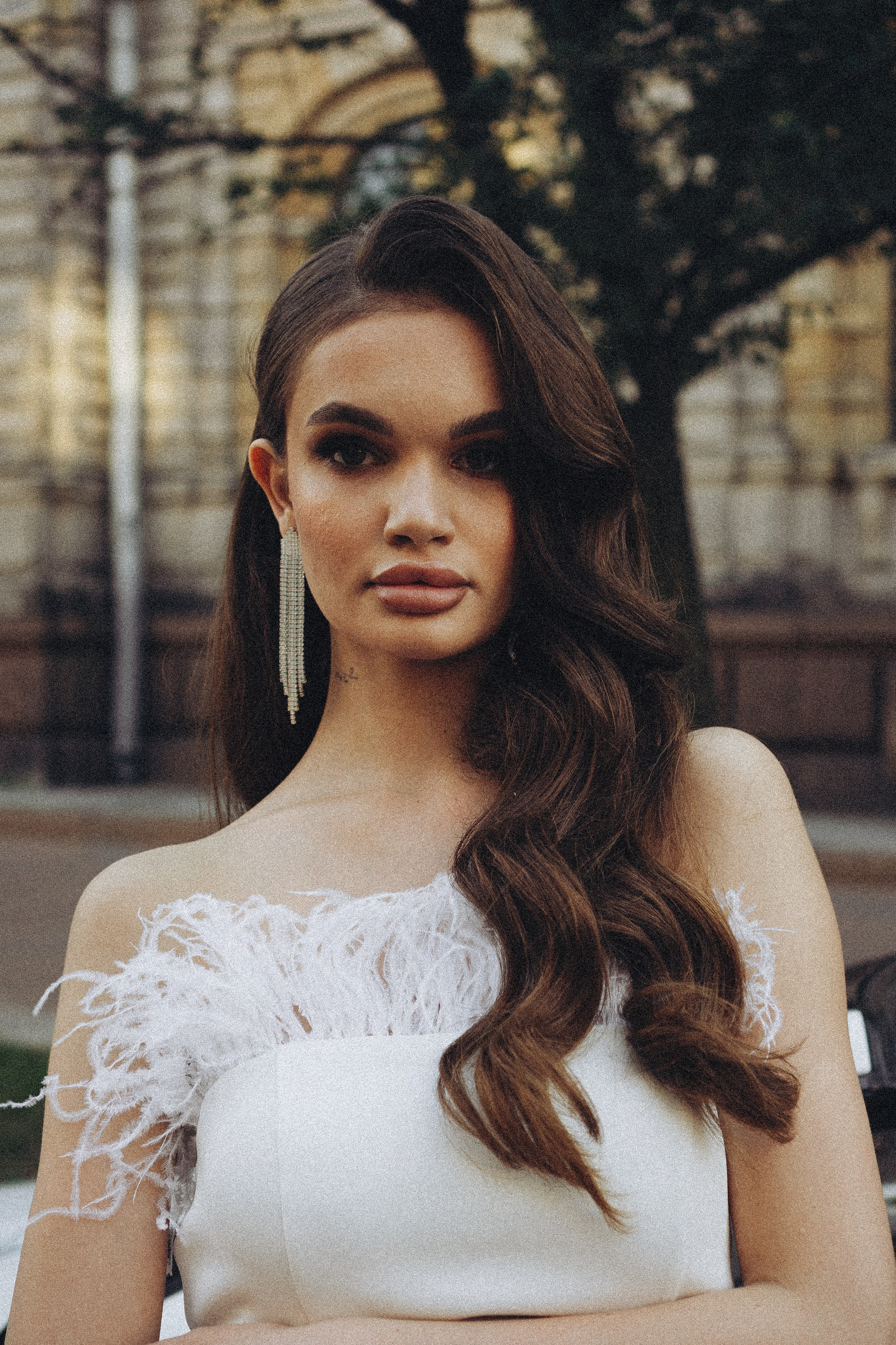 Свадебная сьемка у академии Штиглица. Профессиональный фотограф, Санкт-Петербург — Виктория Богомолова