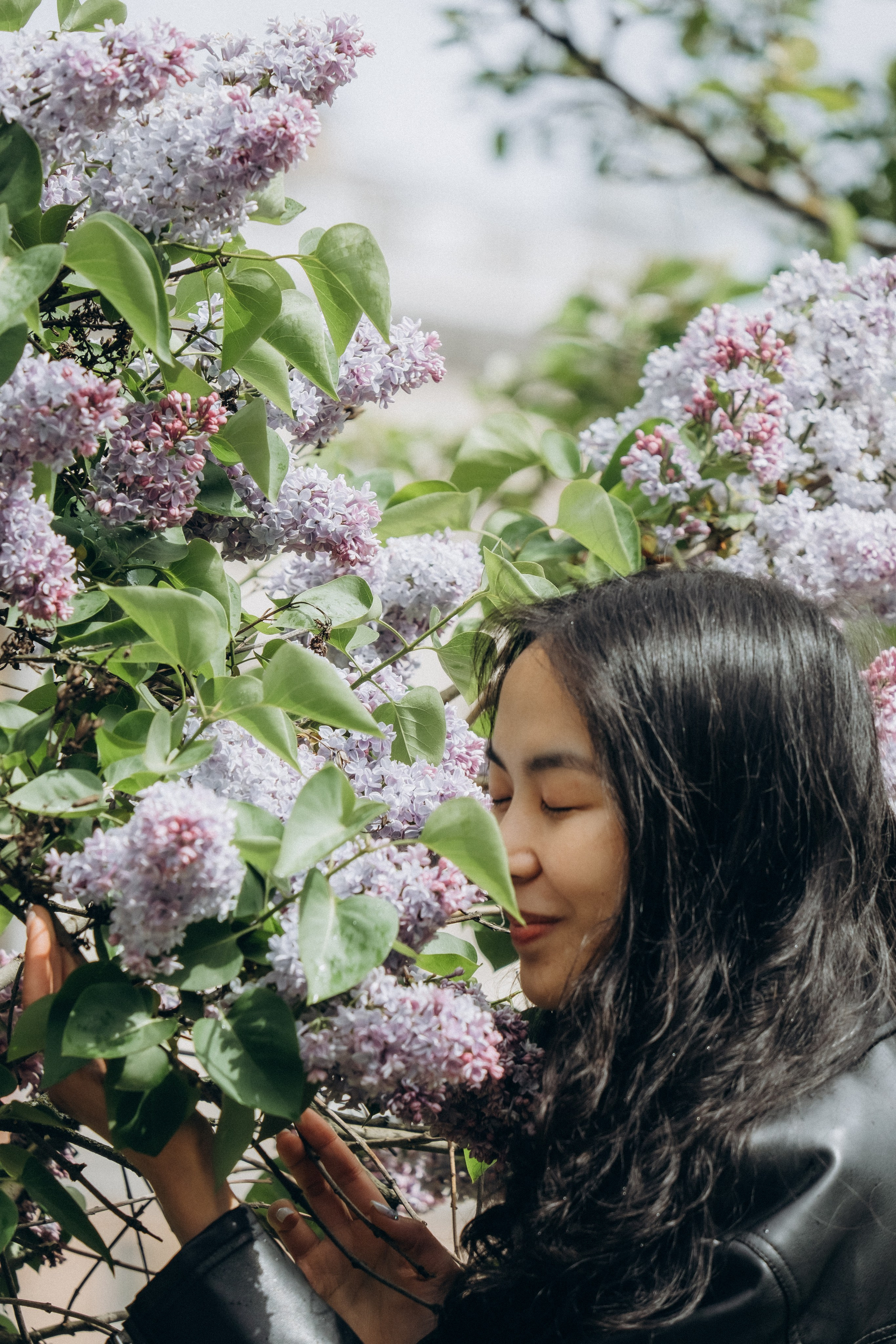 ПРОГУЛКА В МИНСКЕ. Профессиональный фотограф, Санкт-Петербург — Виктория Богомолова