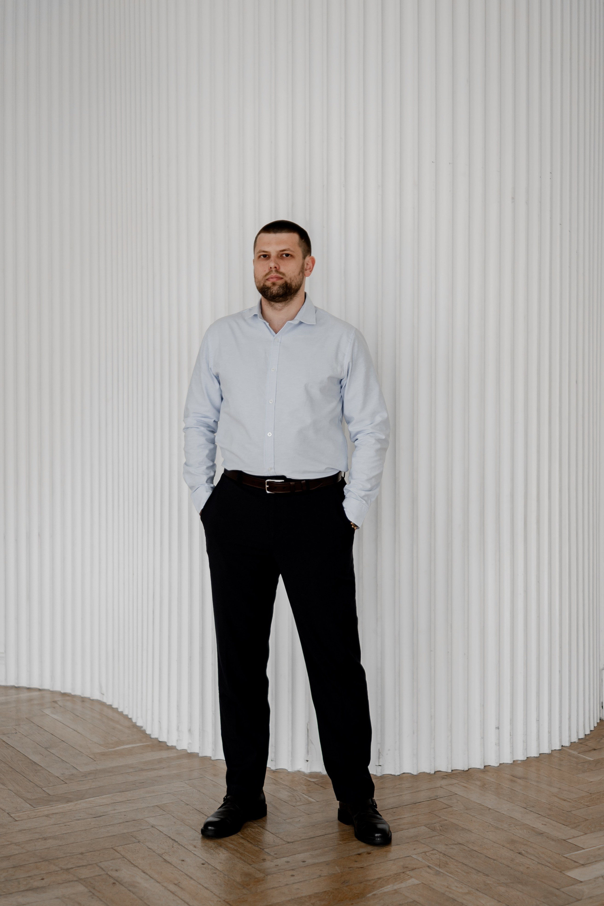 СТУДИЯ И ПРОГУЛКА ДЛЯ ПАРЫ. Профессиональный фотограф, Санкт-Петербург — Виктория Богомолова