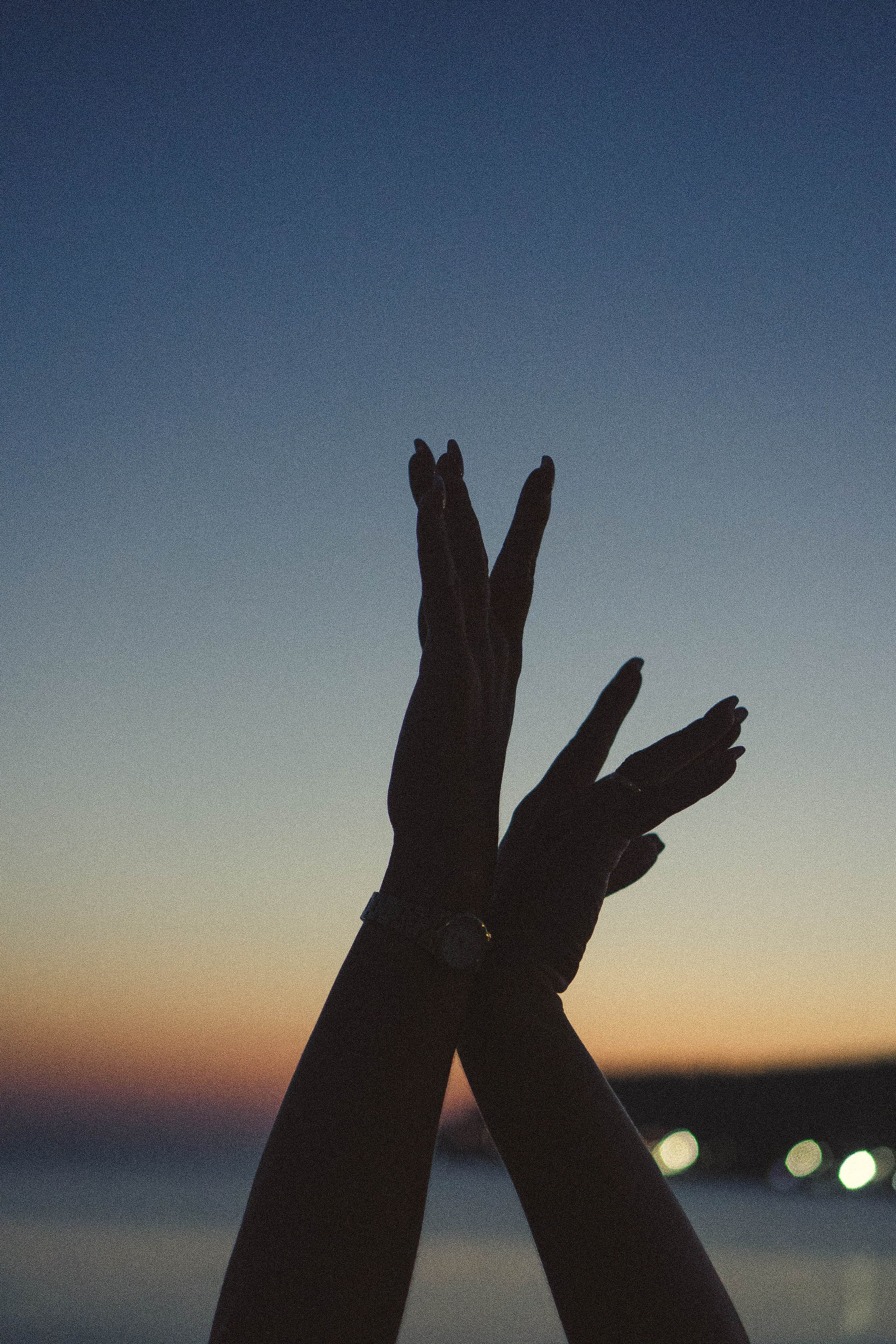 Море. Профессиональный фотограф, Санкт-Петербург — Виктория Богомолова