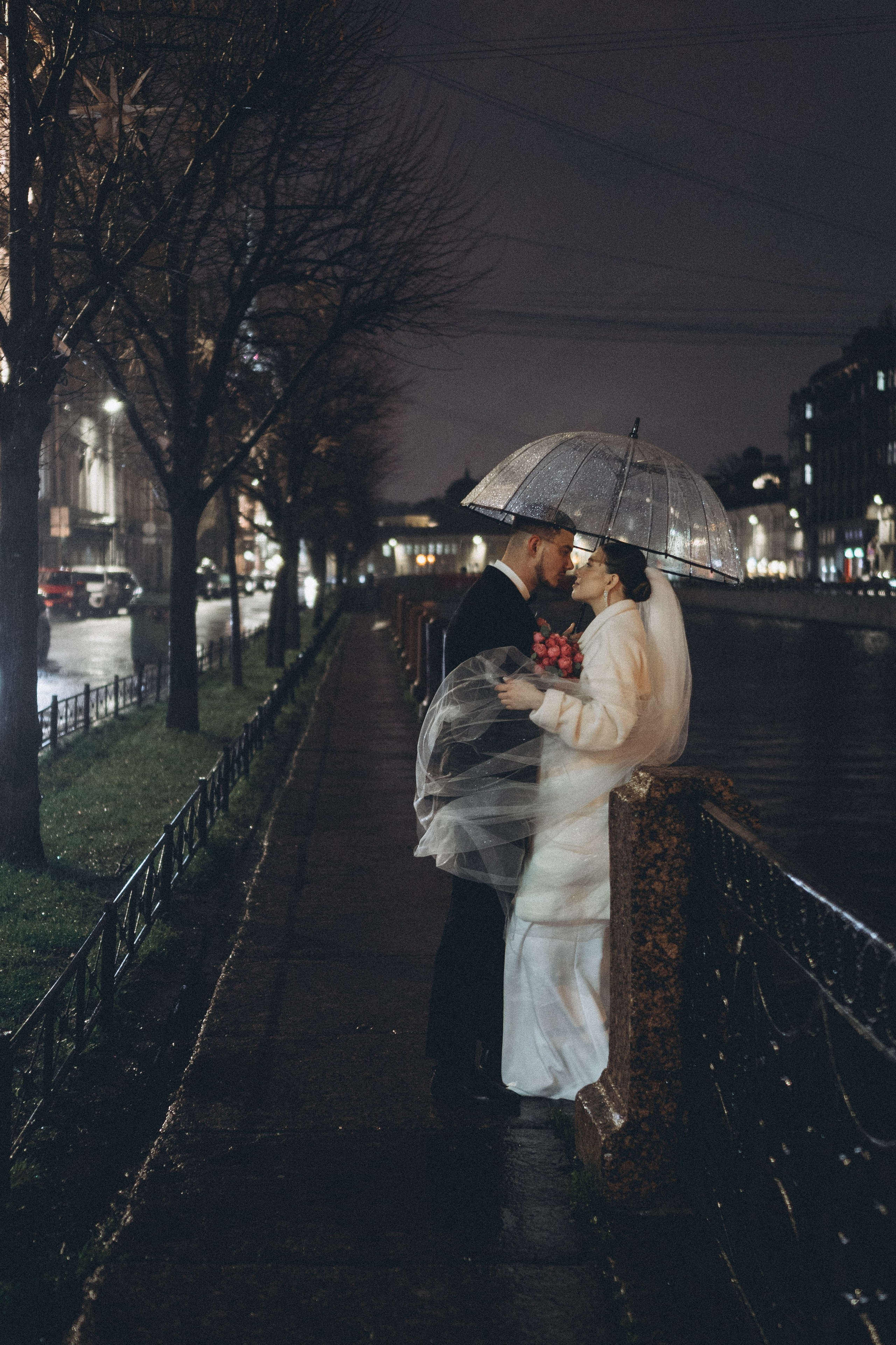 СВАДЕБНАЯ СЬЕМКА В ПЕВОМ ДВОРЦЕ БРАКОСОЧЕТАНИЯ. Профессиональный фотограф, Санкт-Петербург — Виктория Богомолова