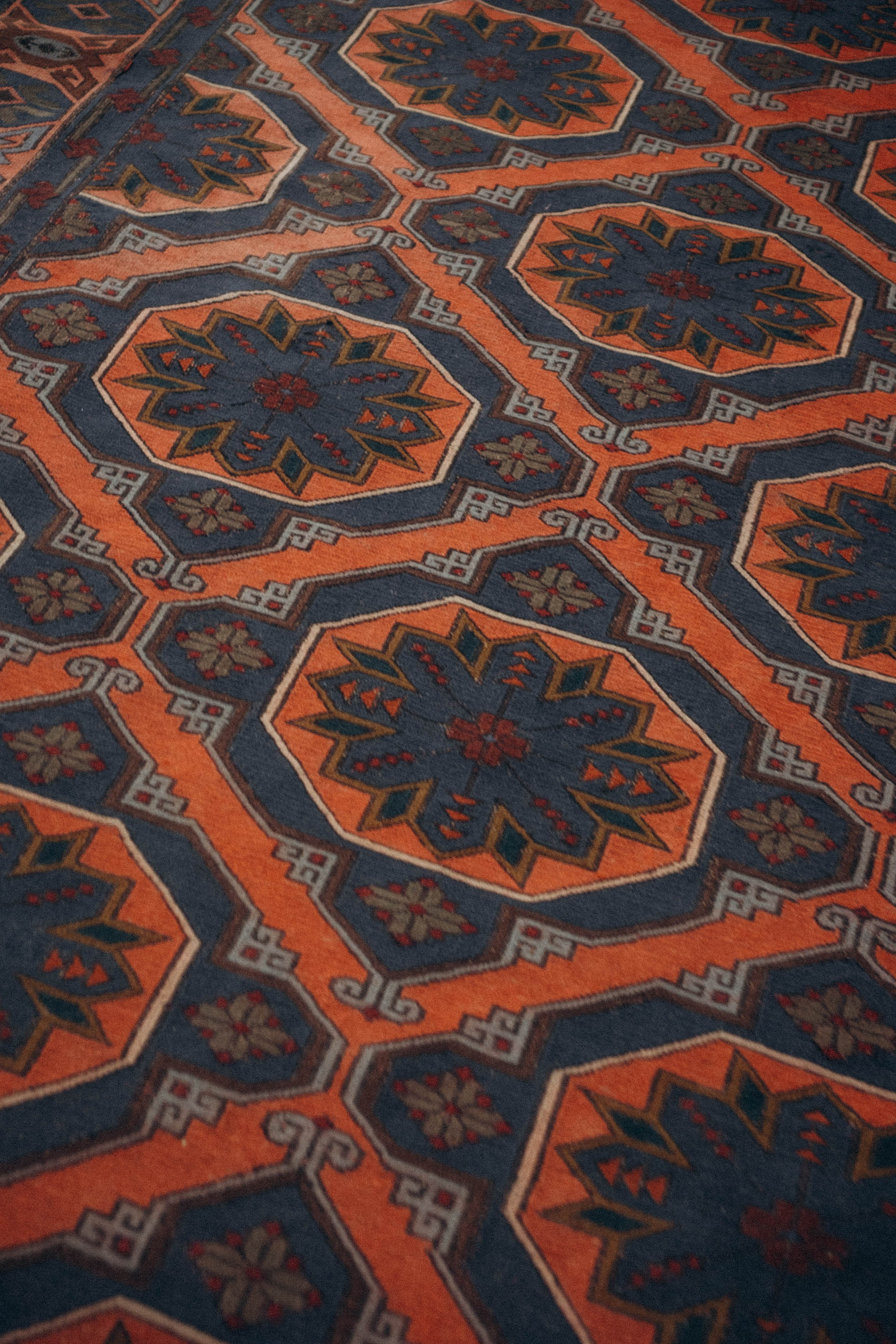 Кавказ. Профессиональный фотограф, Санкт-Петербург — Виктория Богомолова